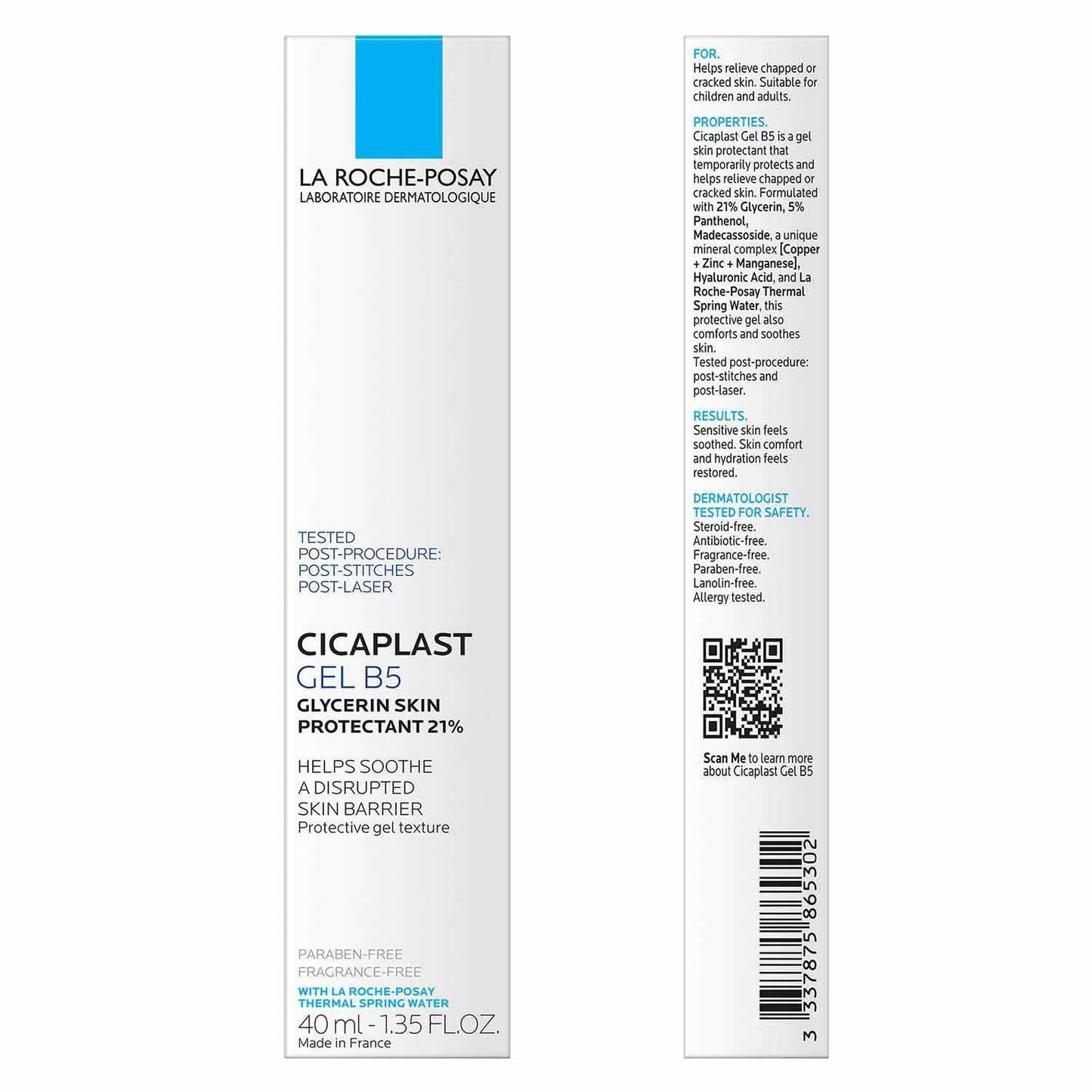 cicaplast-gel-b5-skin-protectant-b5 03_Cicaplast-Gel-carton.jpg