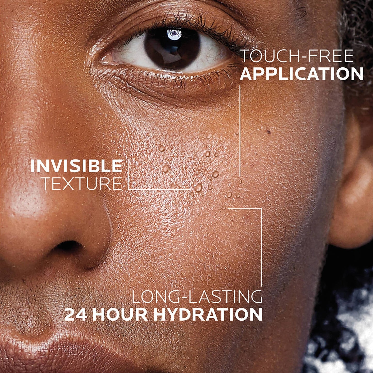cicaplast-b5-spray-soothing-repairing-concentrate-o2 03_LRP_Cicaplastb5_Texture_LRPUS_1500x1500.jpg