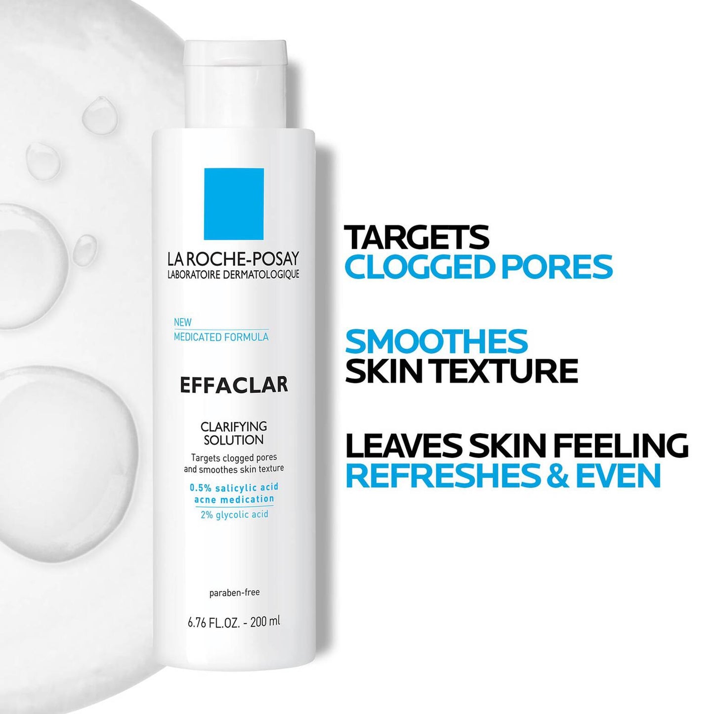 effaclar-salicylic-acid-acne-routine-set-d9 03_LaRochePosay-Product-Effaclar-Clarifying-Solution-ClinicalResults-1500x1500.jpg