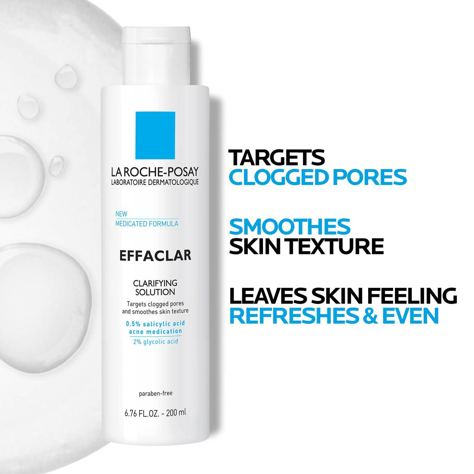 effaclar-salicylic-acid-acne-routine-set-d9 03_LaRochePosay-Product-Effaclar-Clarifying-Solution-ClinicalResults-1500x1500.jpg