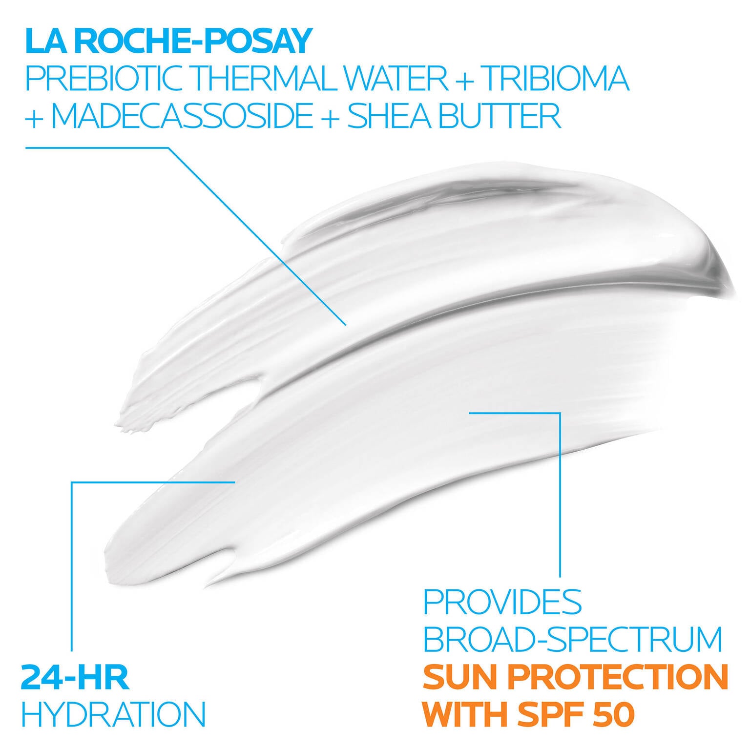cicaplast-balm-b5-uv-spf-50-r1 03_LaRochePosay_Cicaplast-UV_texture-benefit_1500x1500.jpg