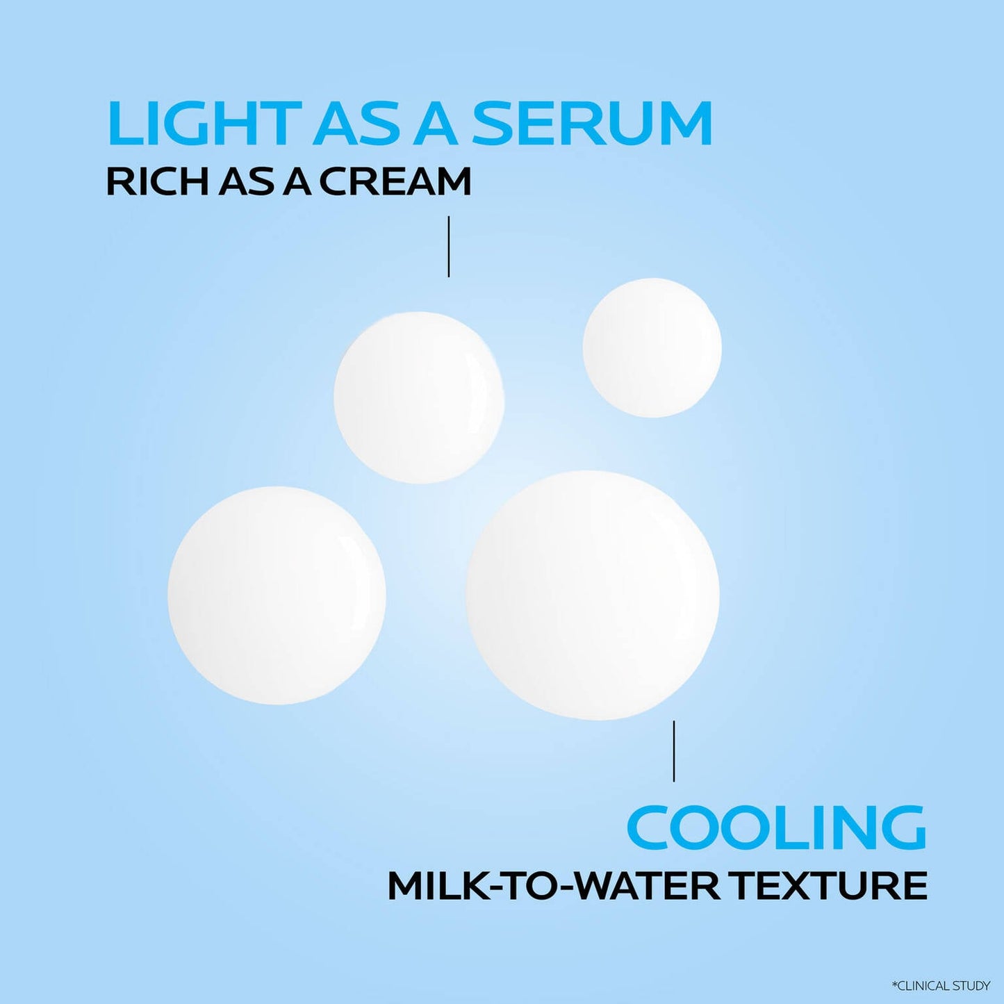 toleriane-double-repair-moisturizing-drops-y9 04-Toleriane-DRM-drops_packshot-TEXTURE-V2.jpg