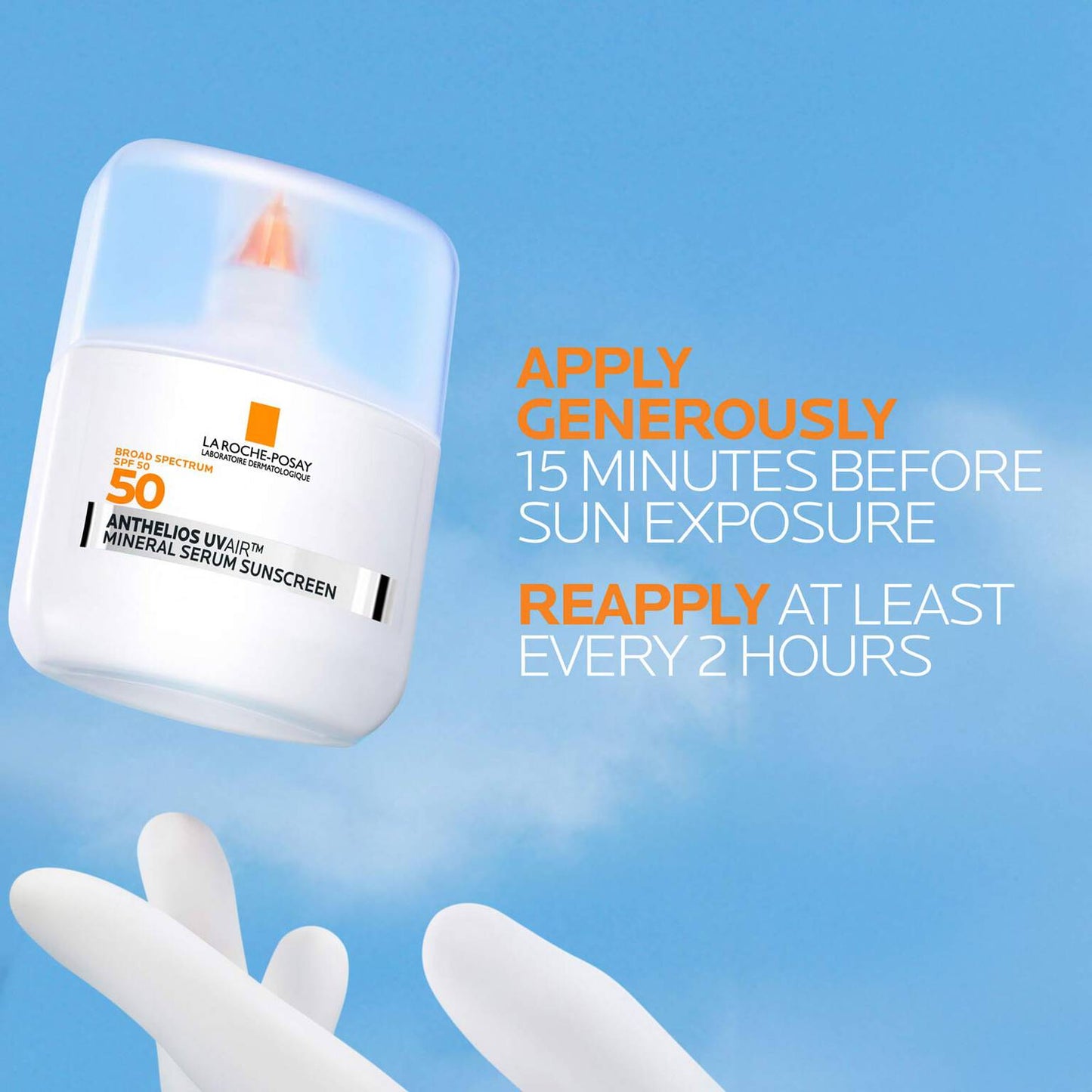 anthelios-uvairtm-spf-50-mineral-serum-sunscreen-z1 04-UVAIRMineral_HOW-TO-1500.jpg