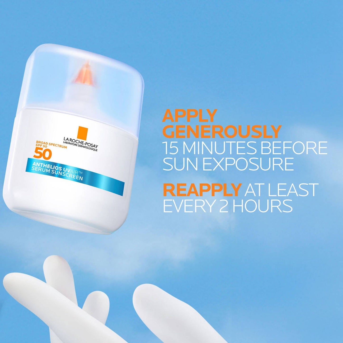 anthelios-uvairtm-spf-50-serum-sunscreen-v1 04-UVAIR_HOW-TO-1500x1500.jpg