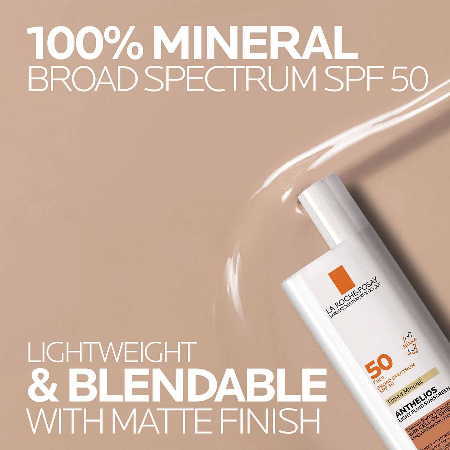 anthelios-mineral-tinted-sunscreen-for-face-with-spf-b2 04_Anthelios-Mineral-Tinted-TEXTURE-+-KEY-BENEFIT_.jpg