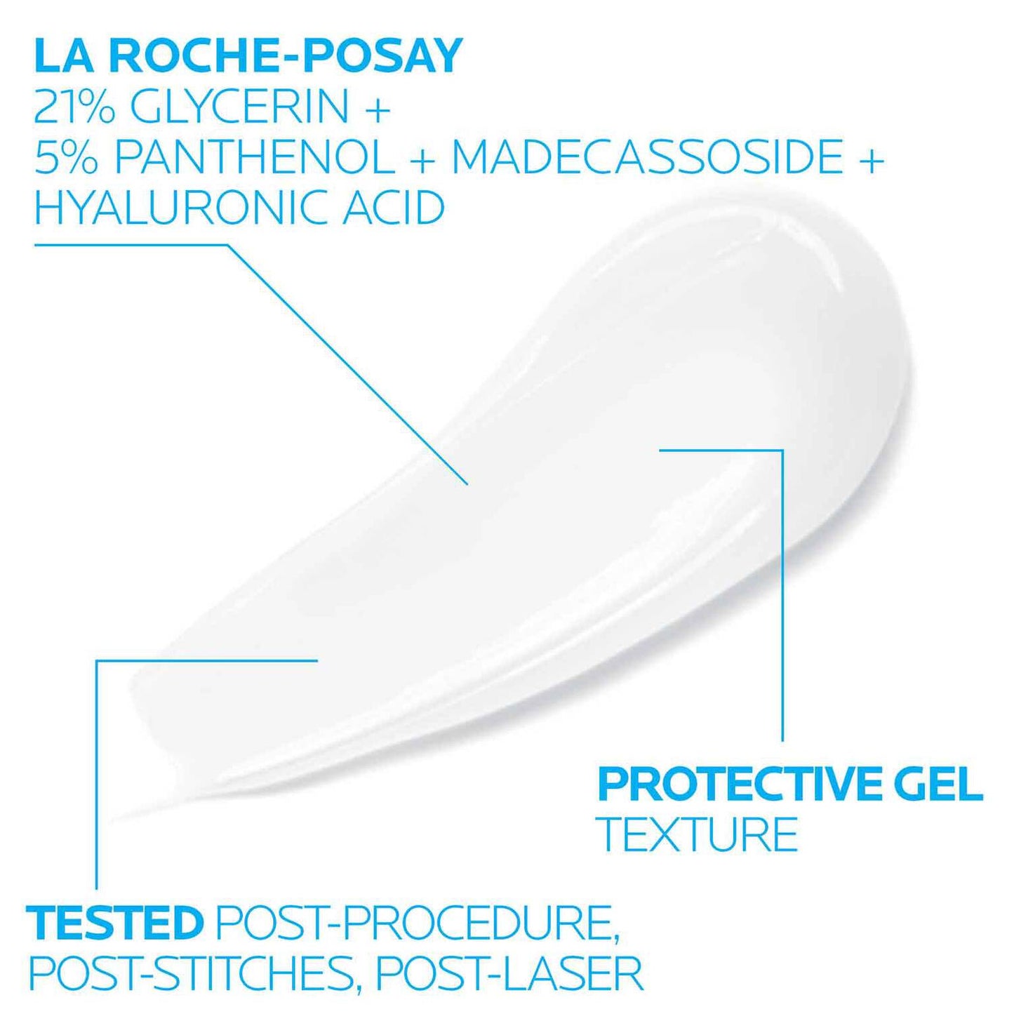 cicaplast-gel-b5-skin-protectant-b5 04_Cicaplast-Gel-testure-benefits.jpg