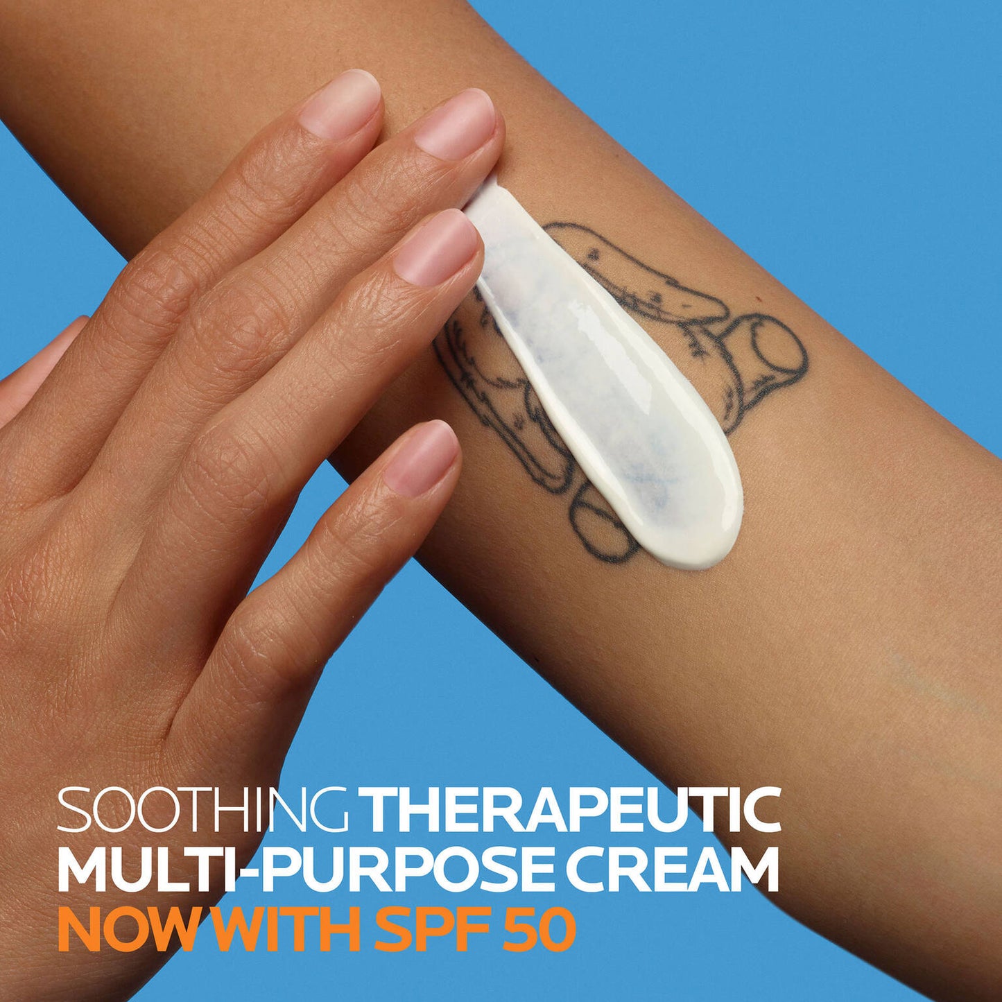 cicaplast-balm-b5-uv-spf-50-r1 04_LaRochePosay_Cicaplast-UV_texture-benefit-tattoo_1500x1500.jpg