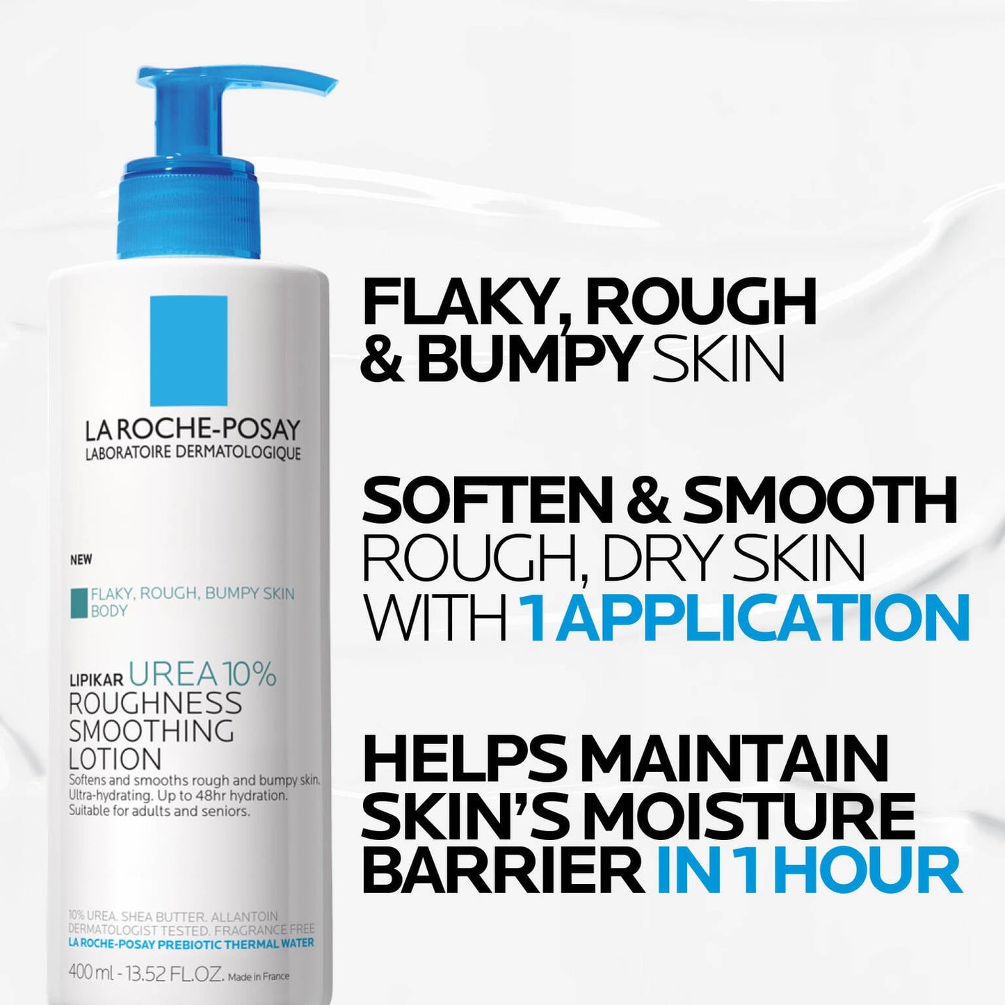 lipikar-urea-10-roughness-smoothing-lotion-k3 04_LaRochePosay_Lipikar-Urea_Benefits_1500x1500.jpg