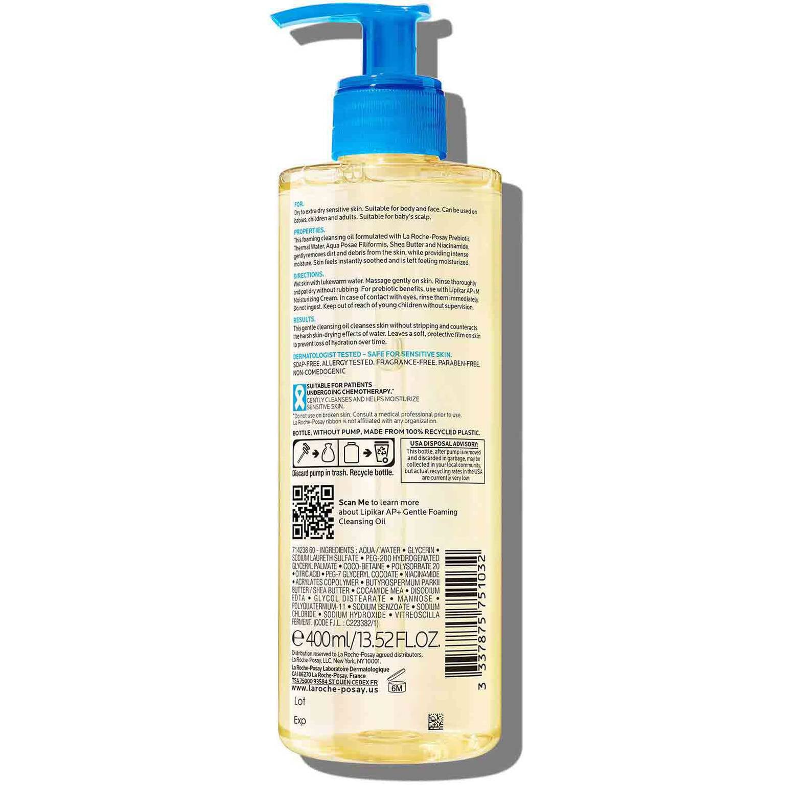 lipikar-ap-gentle-foaming-cleansing-oil-x0 04_Lipikar-oil-400ml-back-shadow.jpg