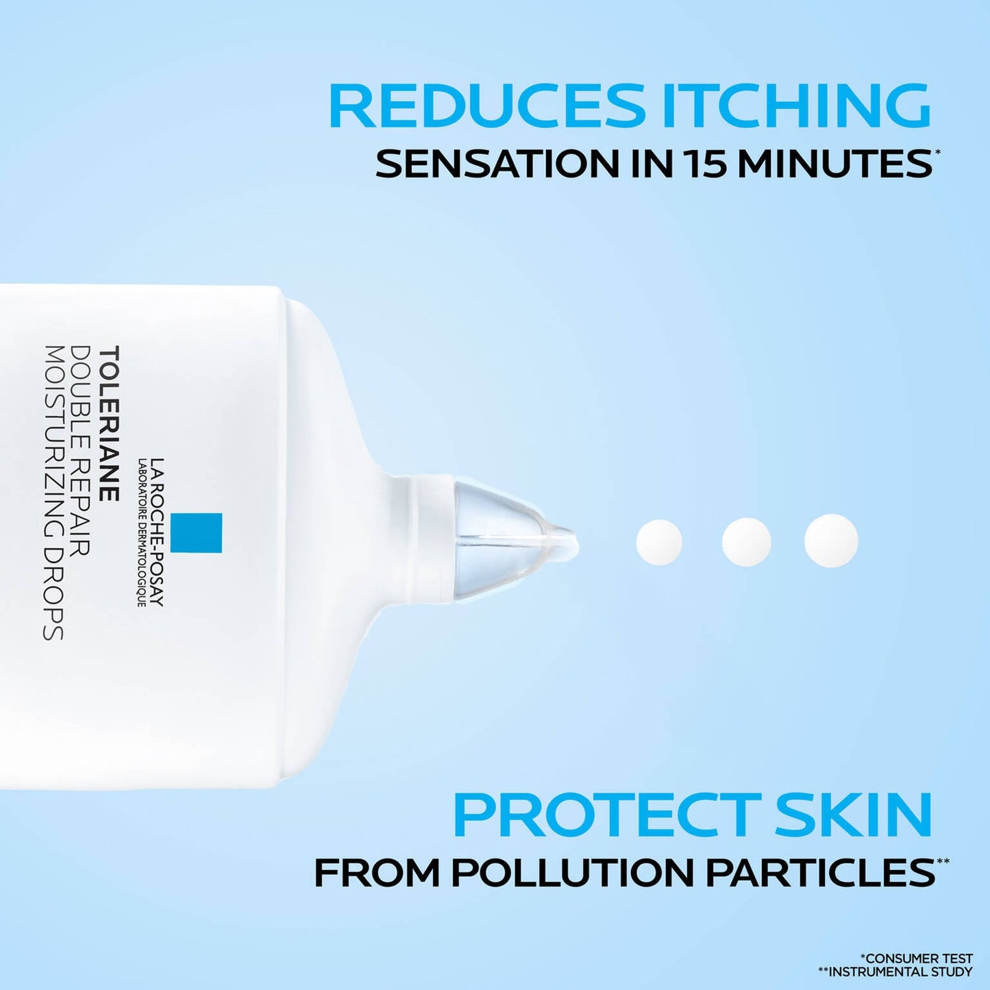 toleriane-double-repair-moisturizing-drops-y9 05-Toleriane-DRM-drops_packshot-BENEFITS-V2.jpg