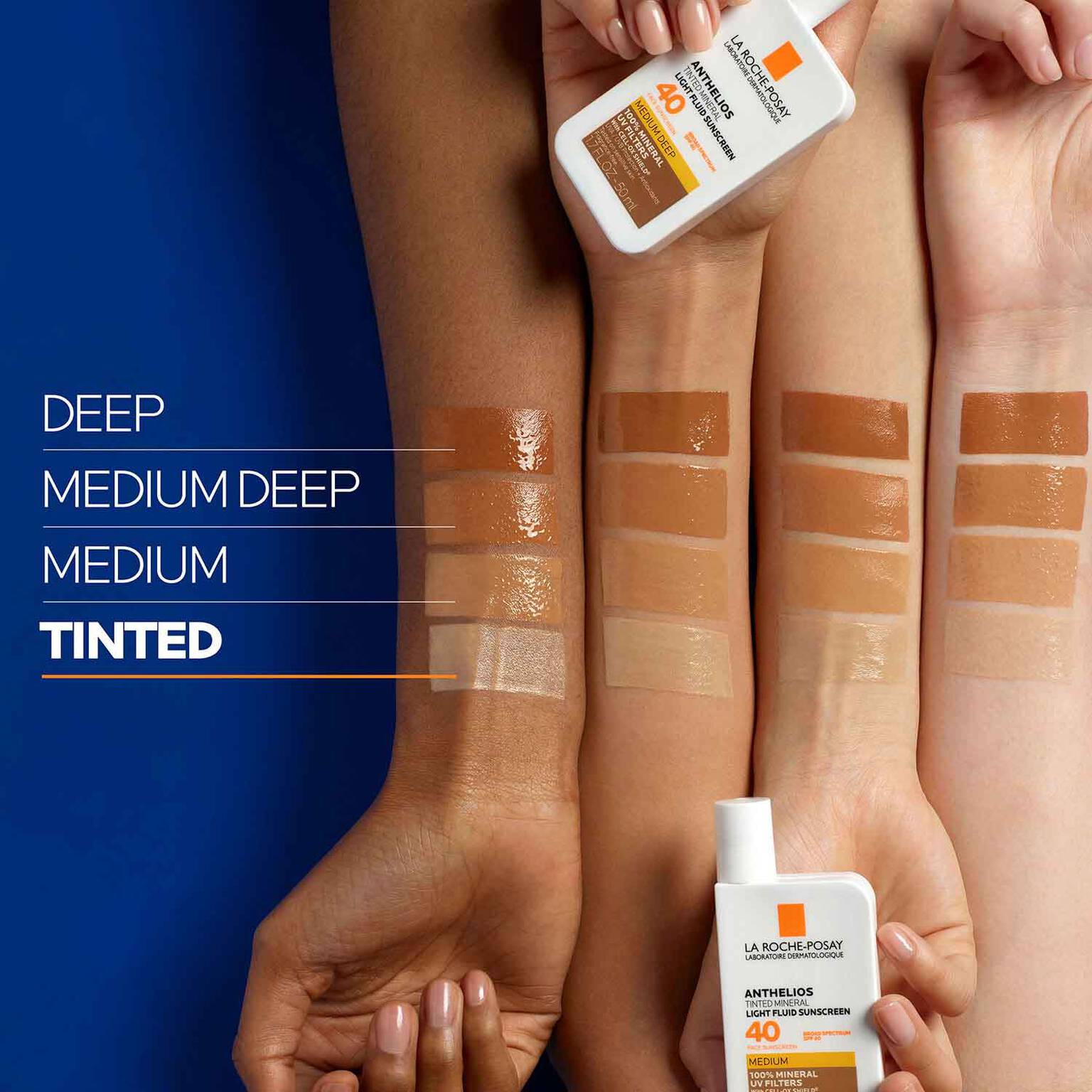 anthelios-mineral-tinted-sunscreen-for-face-with-spf-b2 05_Anthelios-Mineral-Tinted-hands.jpg