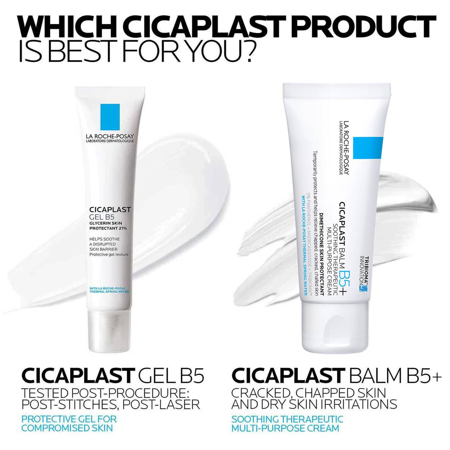 cicaplast-gel-b5-skin-protectant-b5 05_Cicaplast-Gel--choice-1500x1500.jpg