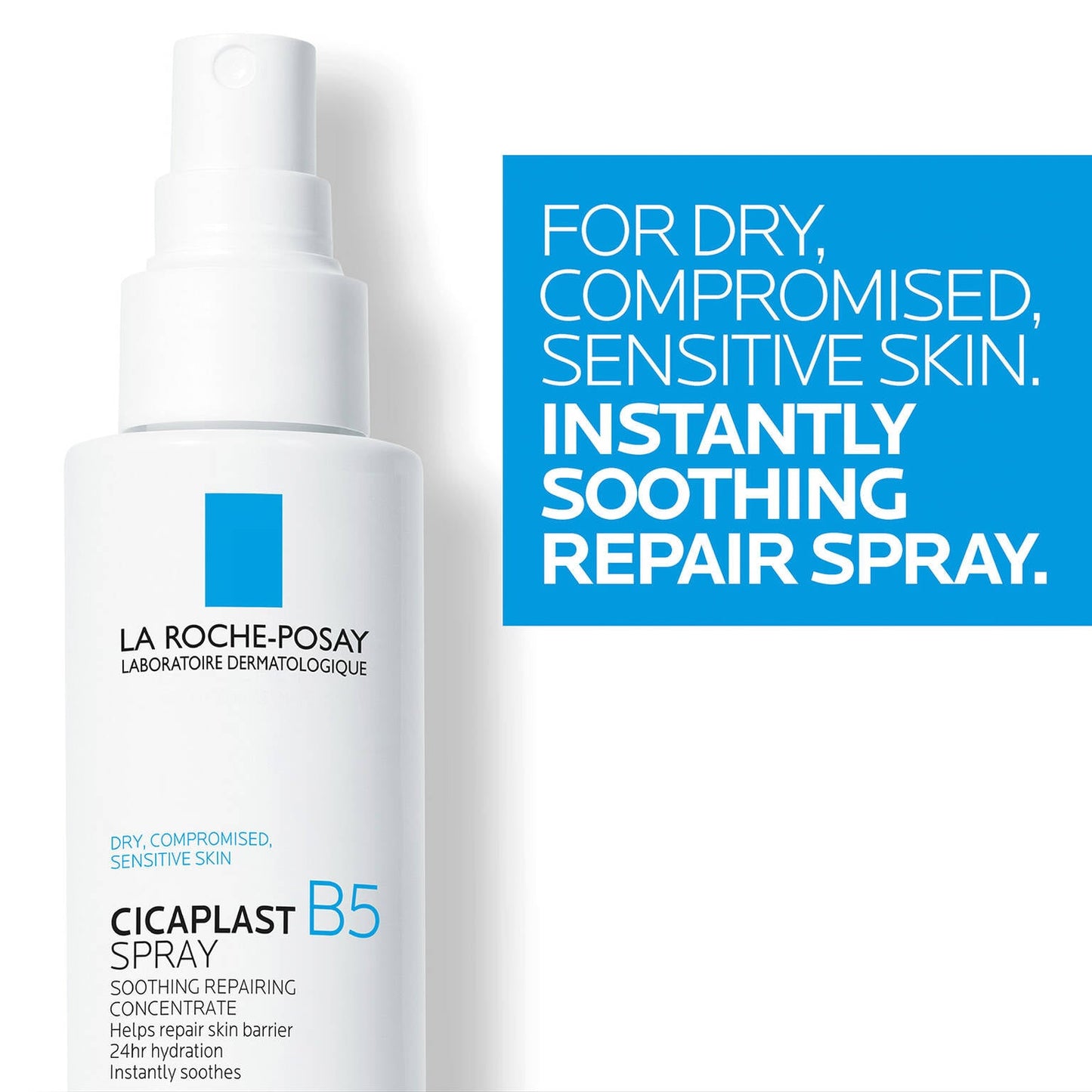 cicaplast-b5-spray-soothing-repairing-concentrate-o2 05_LRP_Cicaplastb5_USP_LRPUS_1500x1500.jpg