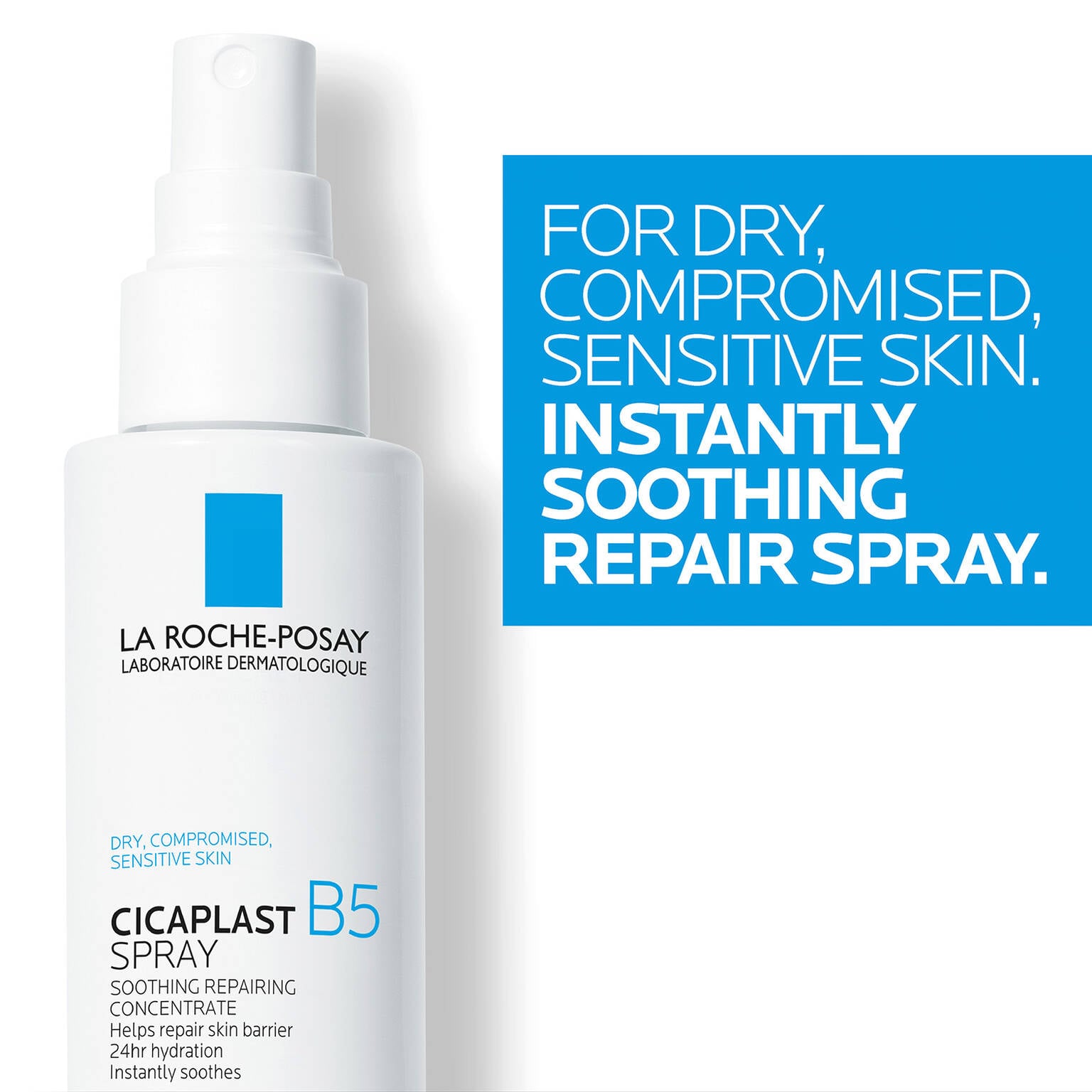 cicaplast-b5-spray-soothing-repairing-concentrate-o2 05_LRP_Cicaplastb5_USP_LRPUS_1500x1500.jpg
