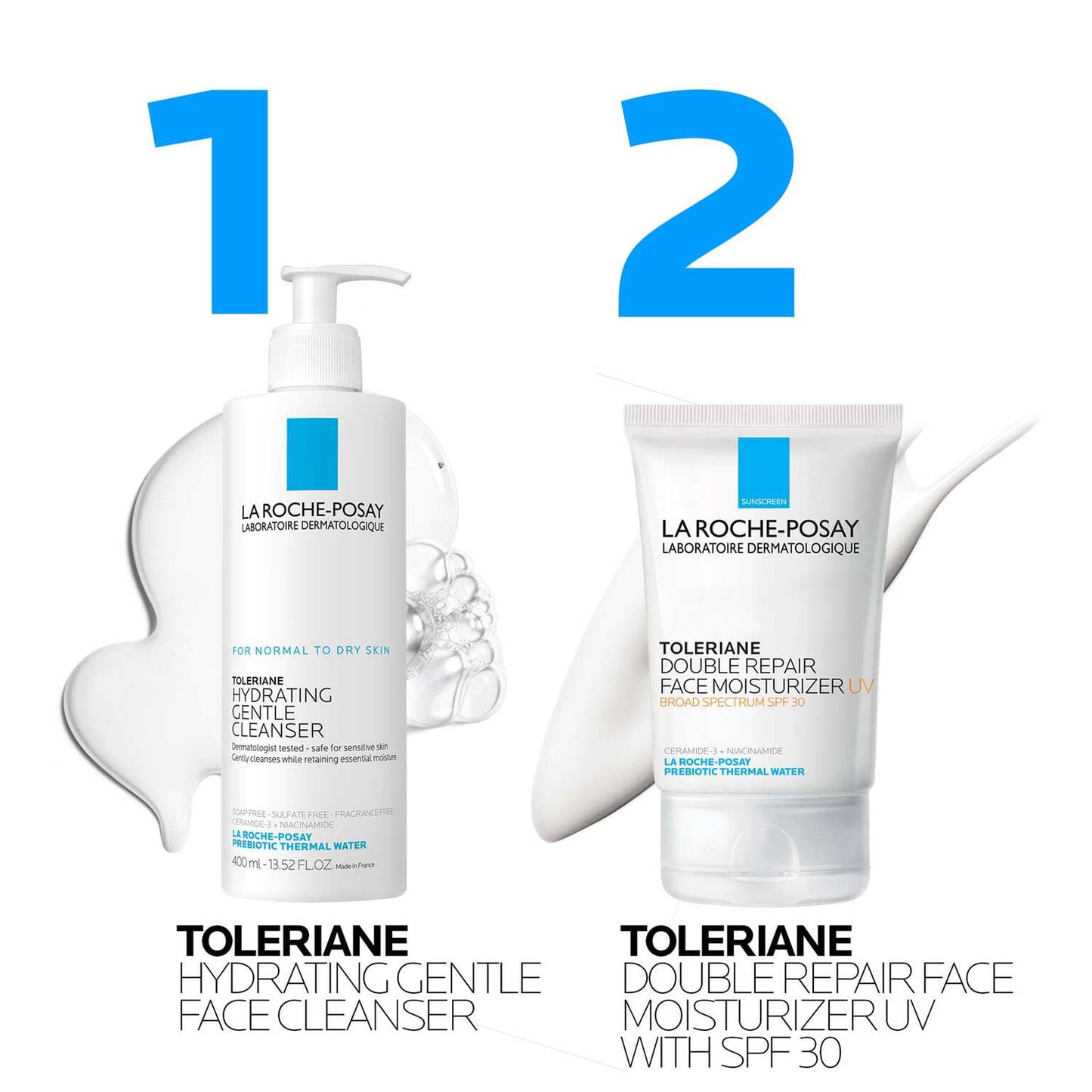 toleriane-hydrating-gentle-cleanser-and-double-repair-face-moisturizer-spf-30-set-o7 05_LaRochePosay-Product-TolerianeHC-DRMUV.jpg