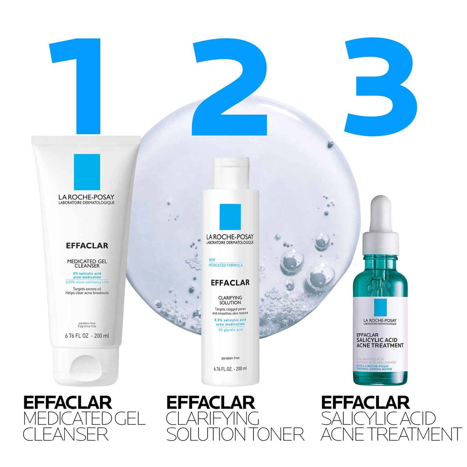 effaclar-clarifying-solution-acne-toner-b4 05_LaRochePosay-Product_EffaclarSet_routine_1500x1500.jpg