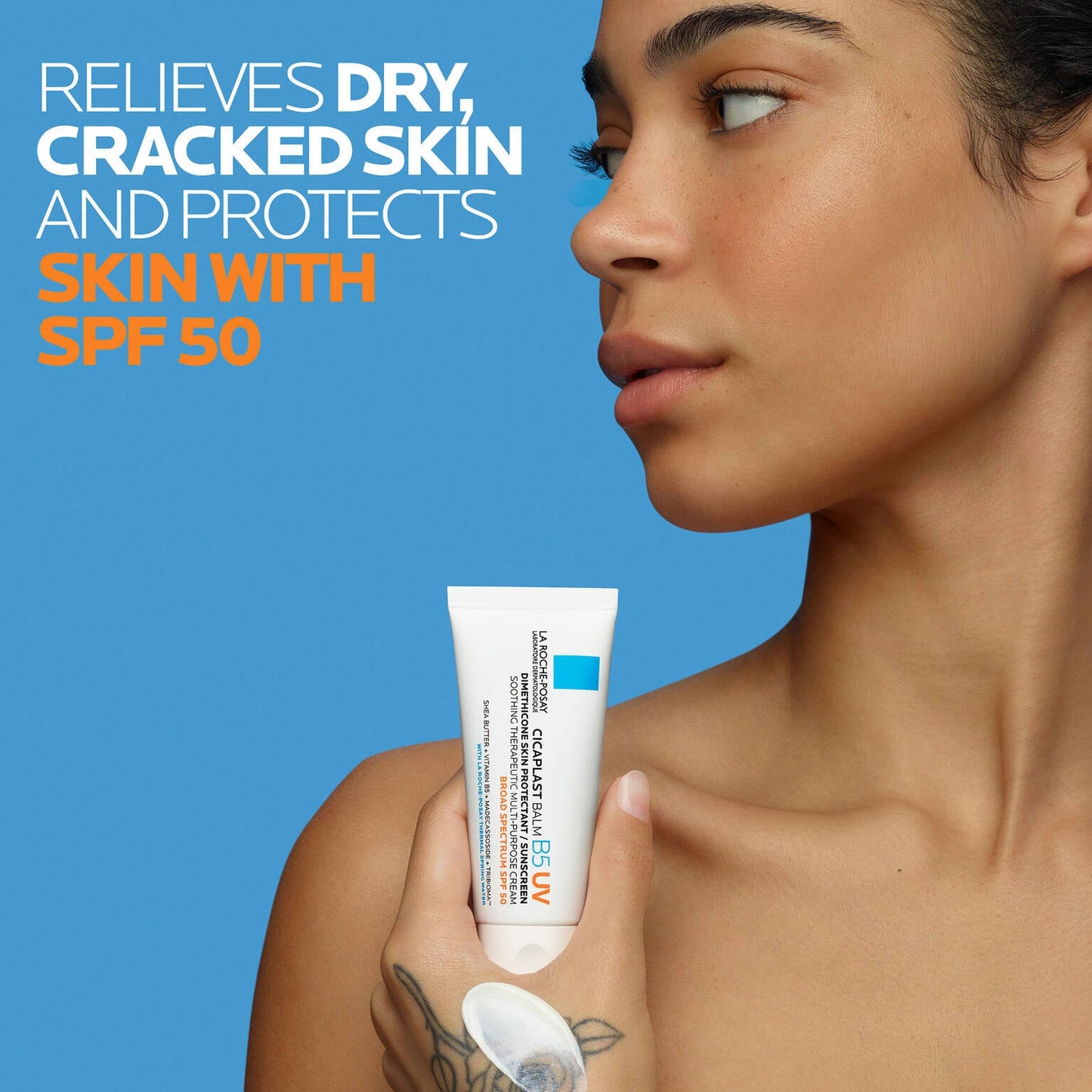 cicaplast-balm-b5-uv-spf-50-r1 05_LaRochePosay_Cicaplast-UV_texture-benefit-face_1500x1500.jpg