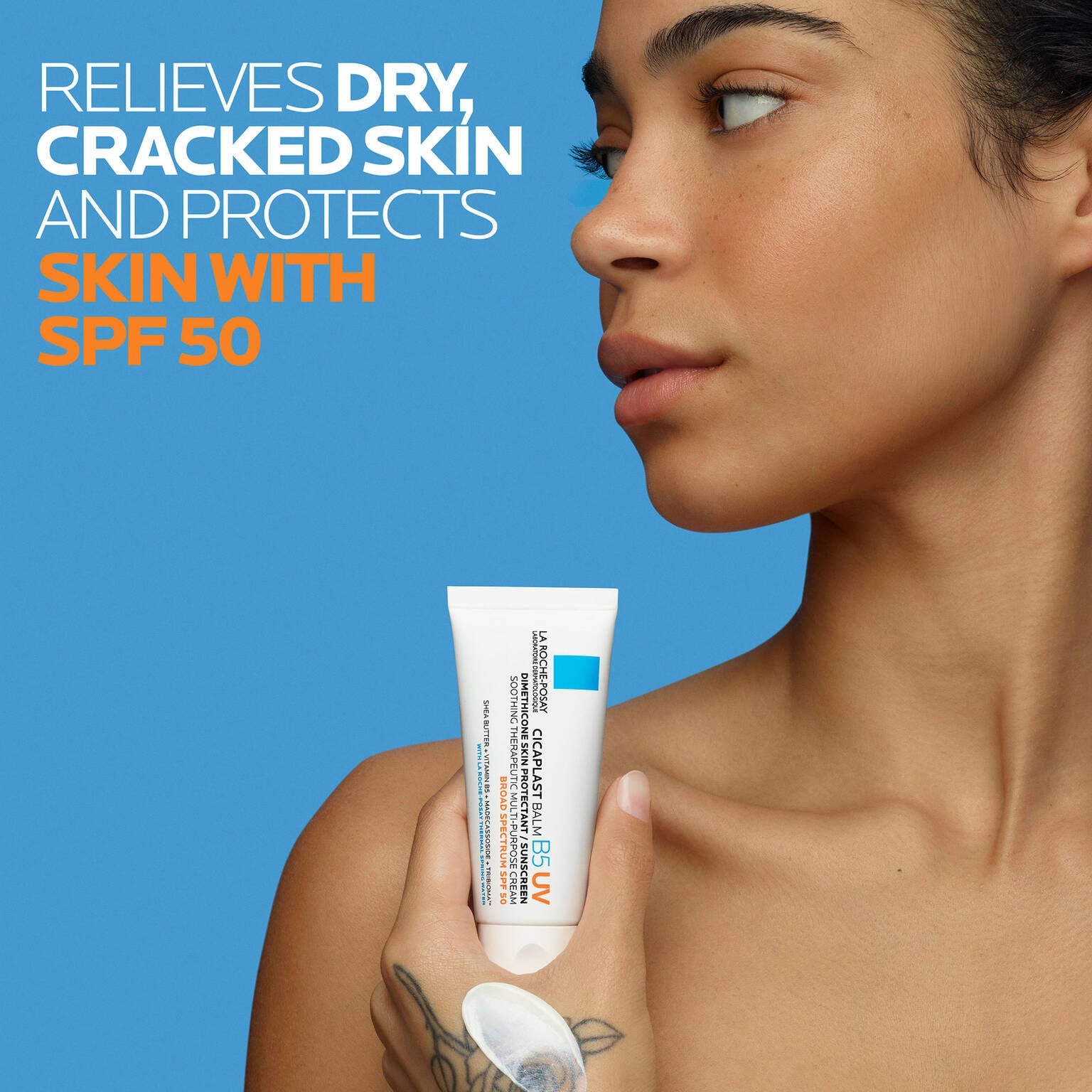 cicaplast-balm-b5-uv-spf-50-r1 05_LaRochePosay_Cicaplast-UV_texture-benefit-face_1500x1500.jpg