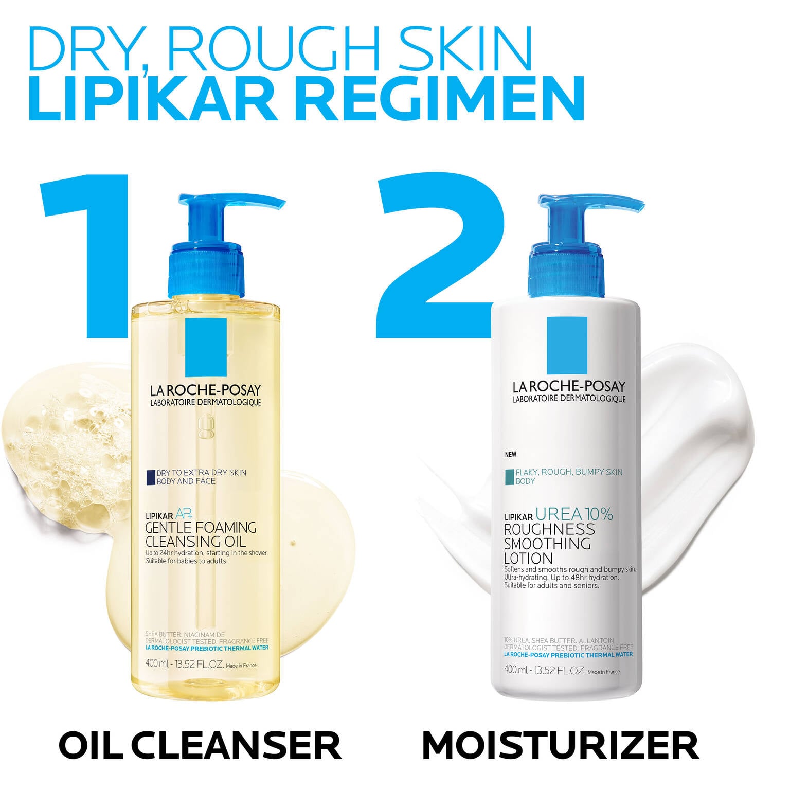 lipikar-urea-10-roughness-smoothing-lotion-k3 05_LaRochePosay_Lipikar-Urea_Routine_1500x1500.jpg