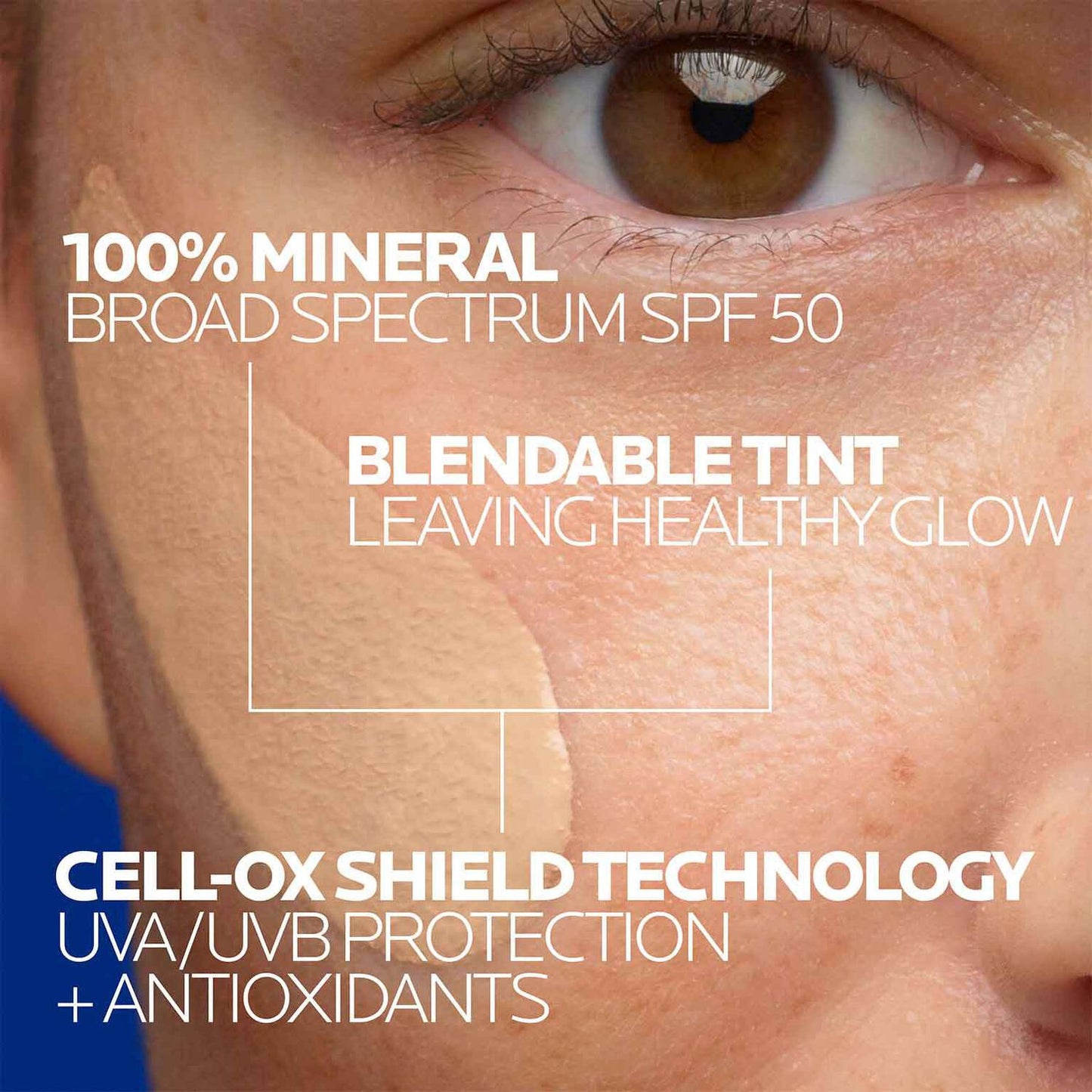 anthelios-mineral-tinted-sunscreen-for-face-with-spf-b2 06_Anthelios-Mineral-Tinted-PRODUCT-HIGHLIGHTS-2.jpg