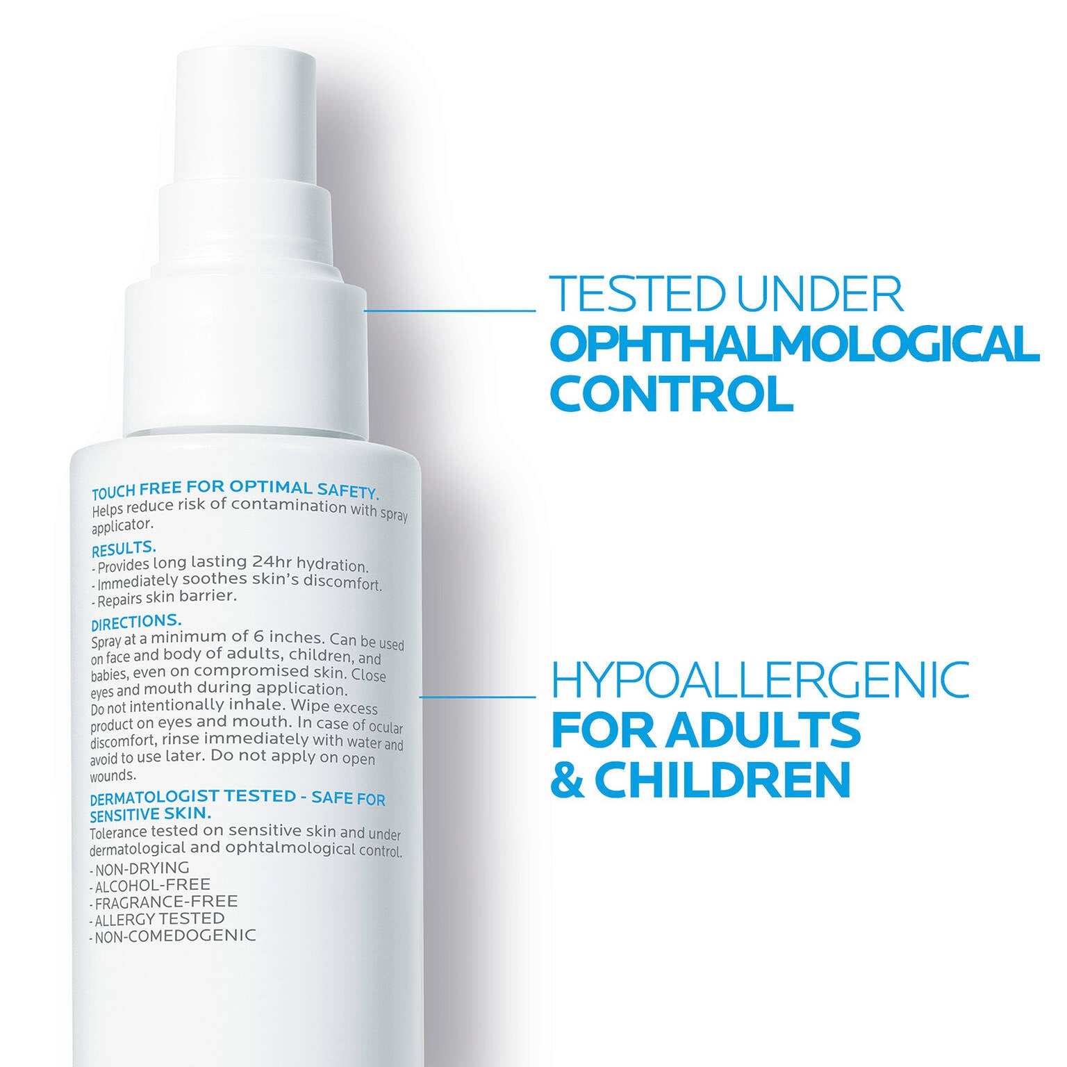cicaplast-b5-spray-soothing-repairing-concentrate-o2 06_LRP_Cicaplastb5_Benefits_LRPUS_1500x1500.jpg