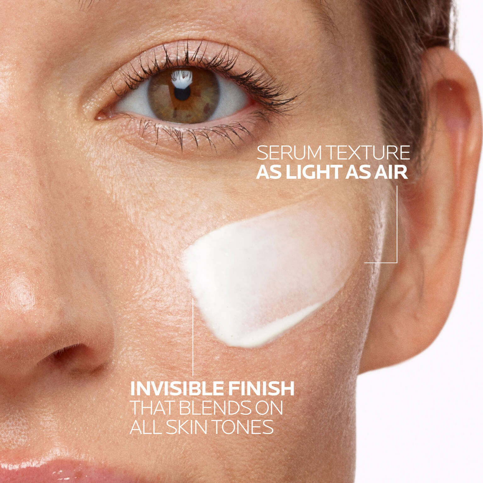 anthelios-uvairtm-spf-50-serum-sunscreen-v1 07-UVAIR_face-texture-1500x1500.jpg