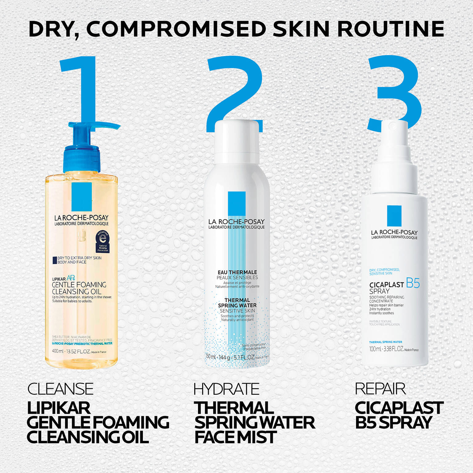 cicaplast-b5-spray-soothing-repairing-concentrate-o2 07_LRP_Cicaplastb5_Routine_LRPUS_1500x1500.jpg