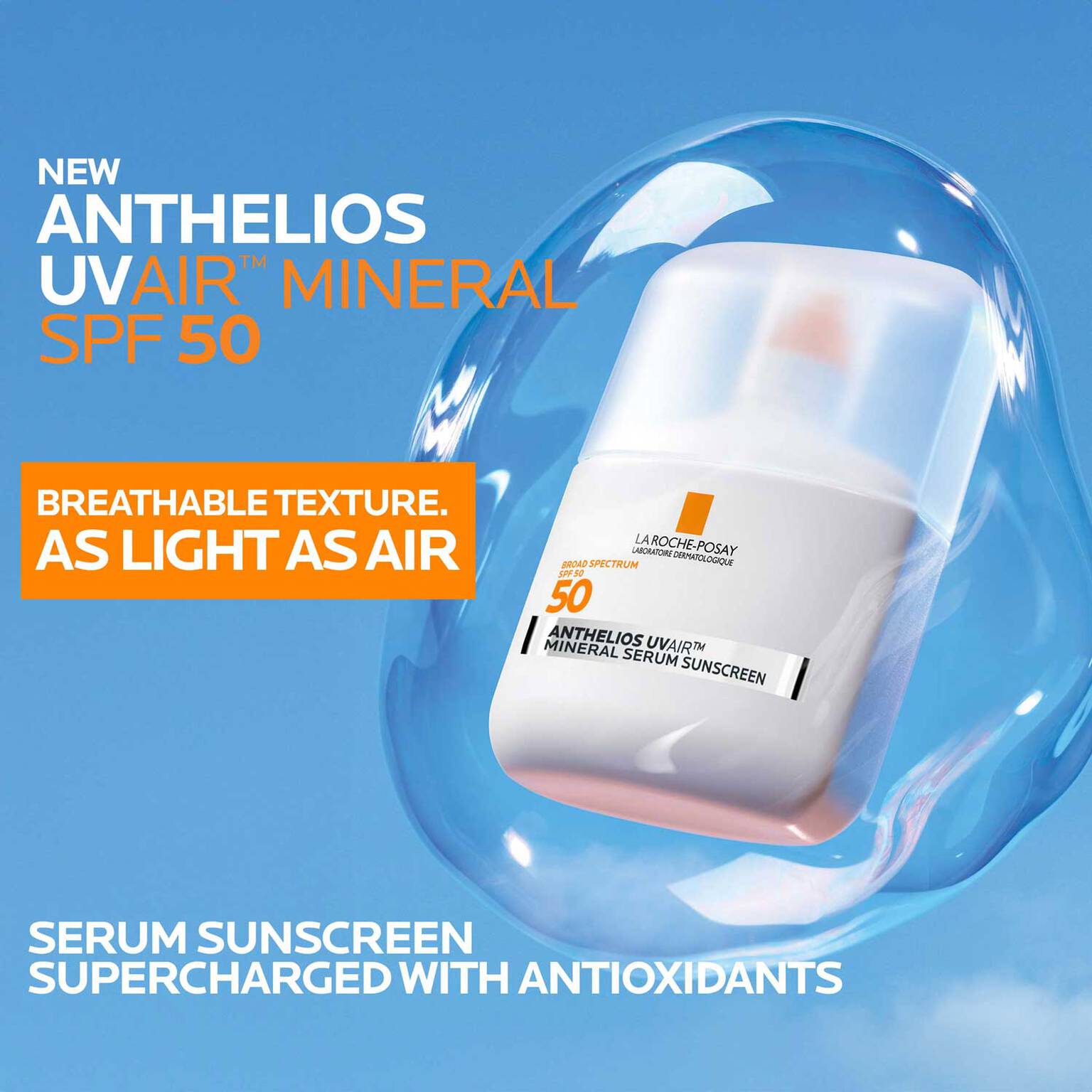 anthelios-uvairtm-spf-50-mineral-serum-sunscreen-z1 08-UVAIRMineral_claim-1500.jpg