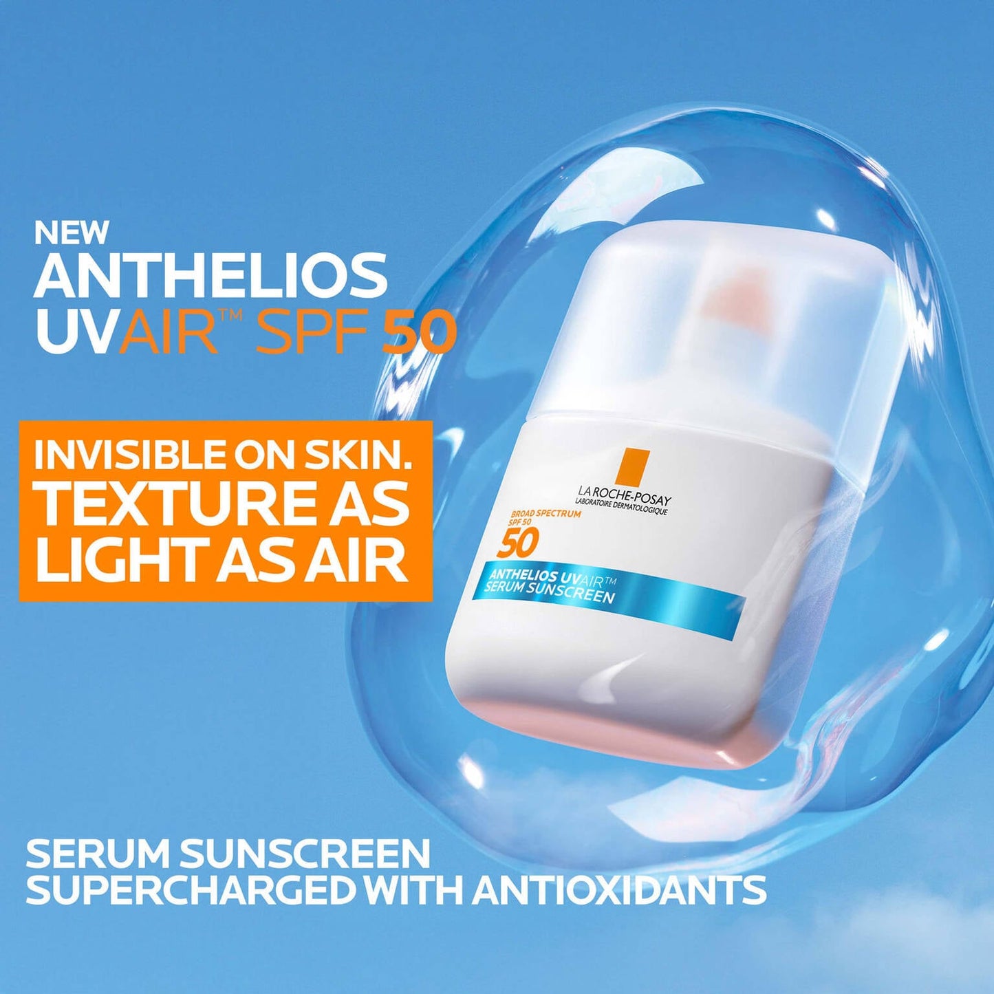 anthelios-uvairtm-spf-50-serum-sunscreen-v1 08-UVAIR_claim-1500x1500.jpg