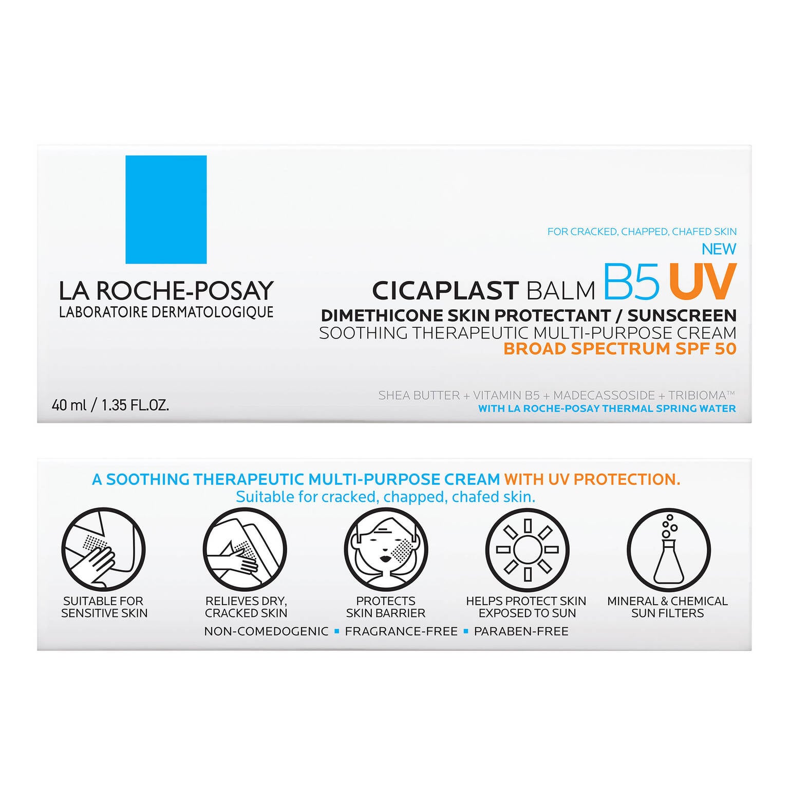 cicaplast-balm-b5-uv-spf-50-r1 08_LaRochePosay_Cicaplast-UV_carton_1500x1500.jpg