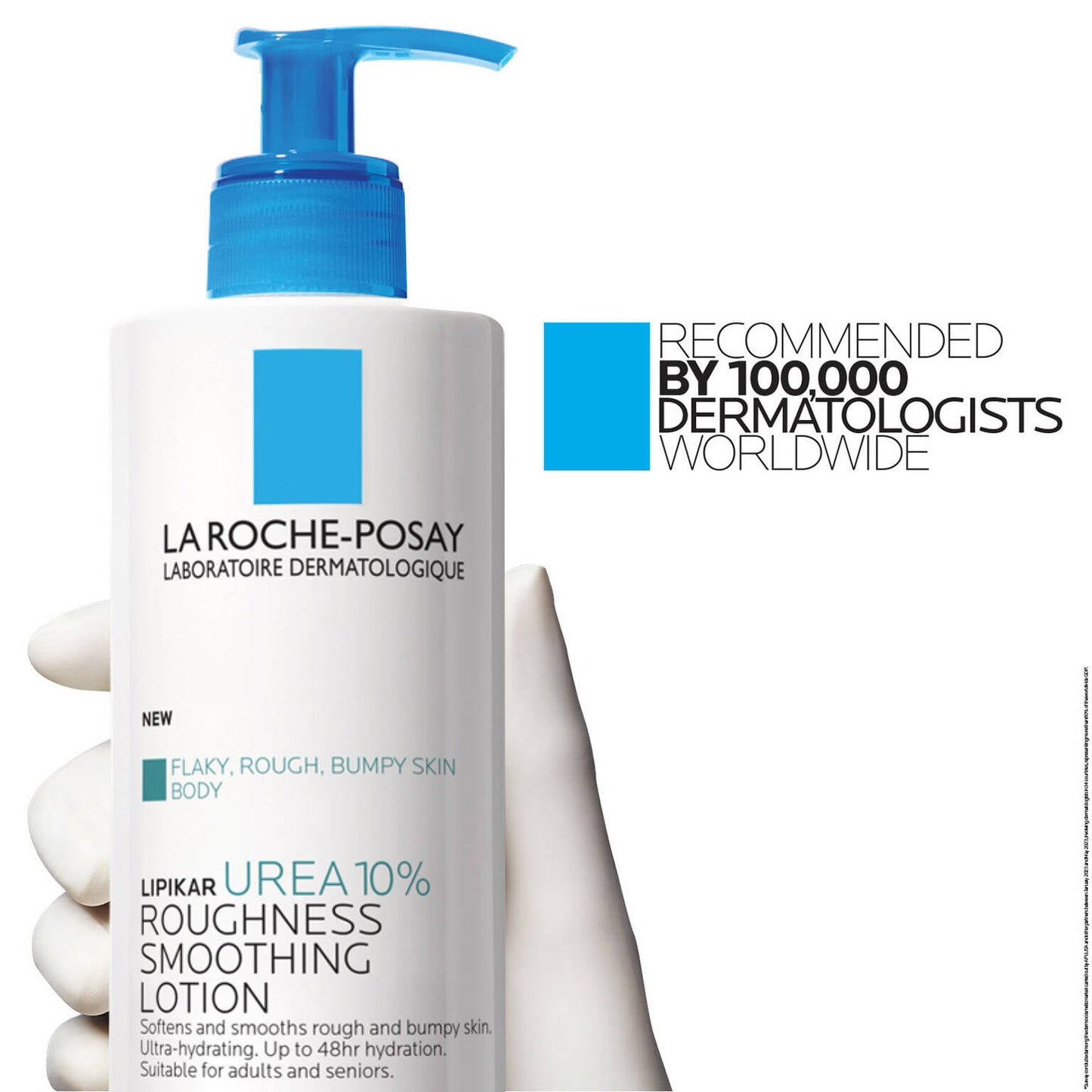 lipikar-urea-10-roughness-smoothing-lotion-k3 08_LaRochePosay_Lipikar-Urea_Derm_1500x1500.jpg