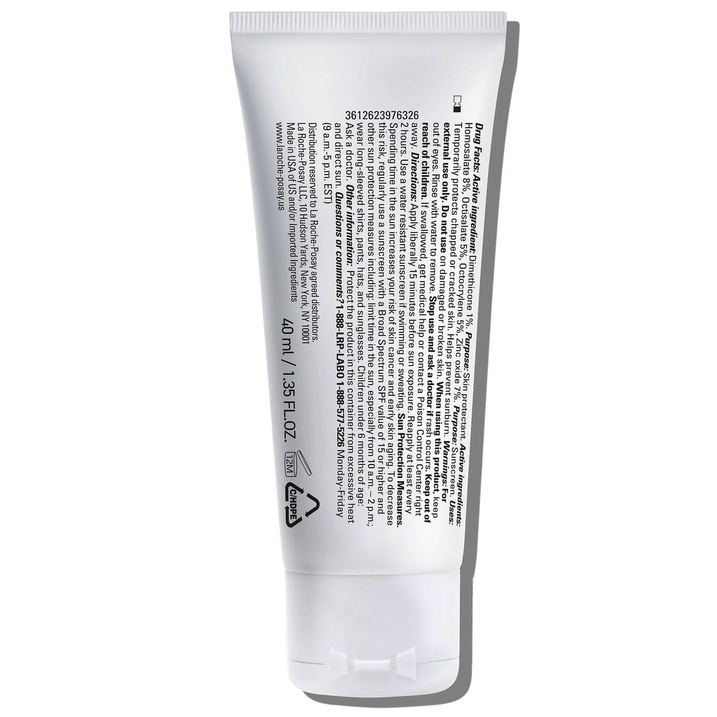 cicaplast-balm-b5-uv-spf-50-r1 09_LaRochePosay_Cicaplast-UV_Back-pack-shadow_1500x1500.jpg