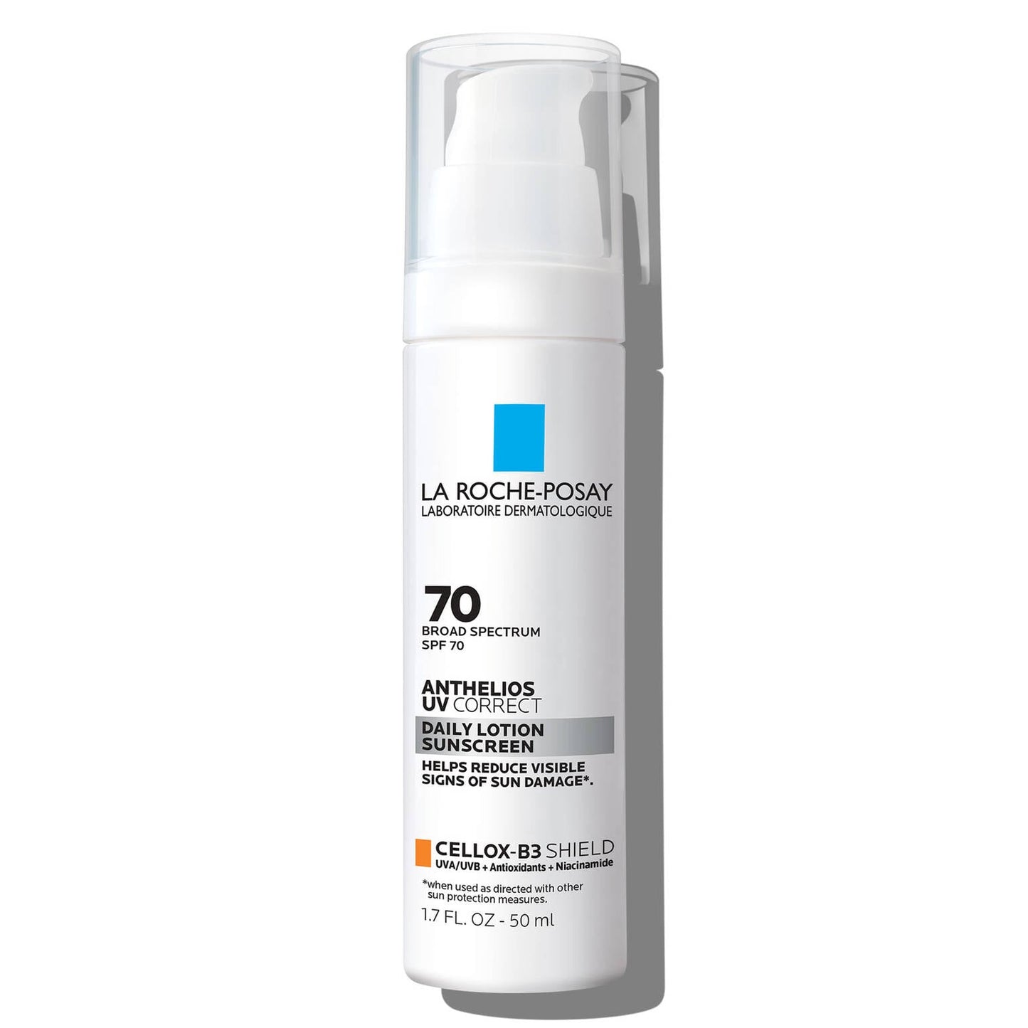 anthelios-uv-correct-face-sunscreen-spf-70-with-niacinamide-a4 1-la-roche-posay-anthelios-70-uv-correct.jpg.jpg