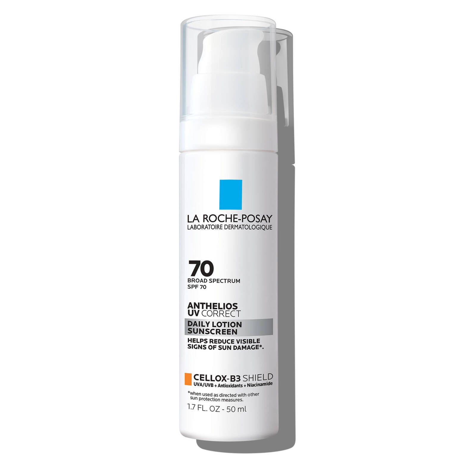 anthelios-uv-correct-face-sunscreen-spf-70-with-niacinamide-a4 1-la-roche-posay-anthelios-70-uv-correct.jpg.jpg