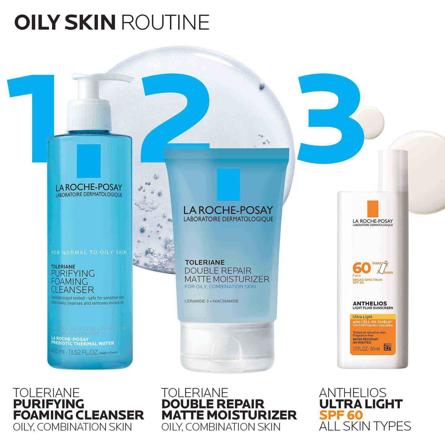 toleriane-double-repair-matte-face-moisturizer-for-oily-skin-h9 1-la-roche-posay-toleriane-double-repair-moisturizer-matte-routine.jpg