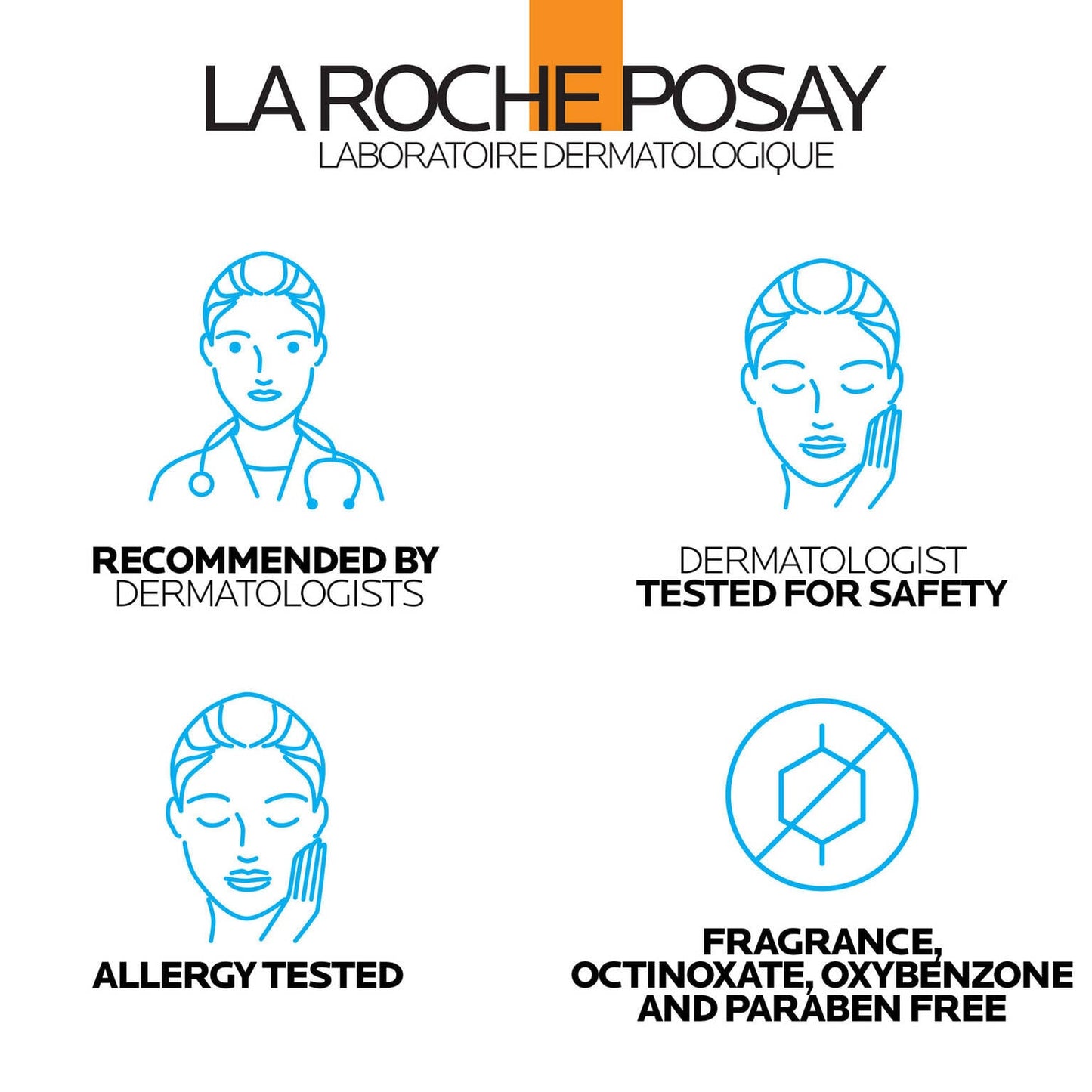 anthelios-uvairtm-spf-50-serum-sunscreen-v1 10-UVAIR_Safety-icon-1500x1500.jpg