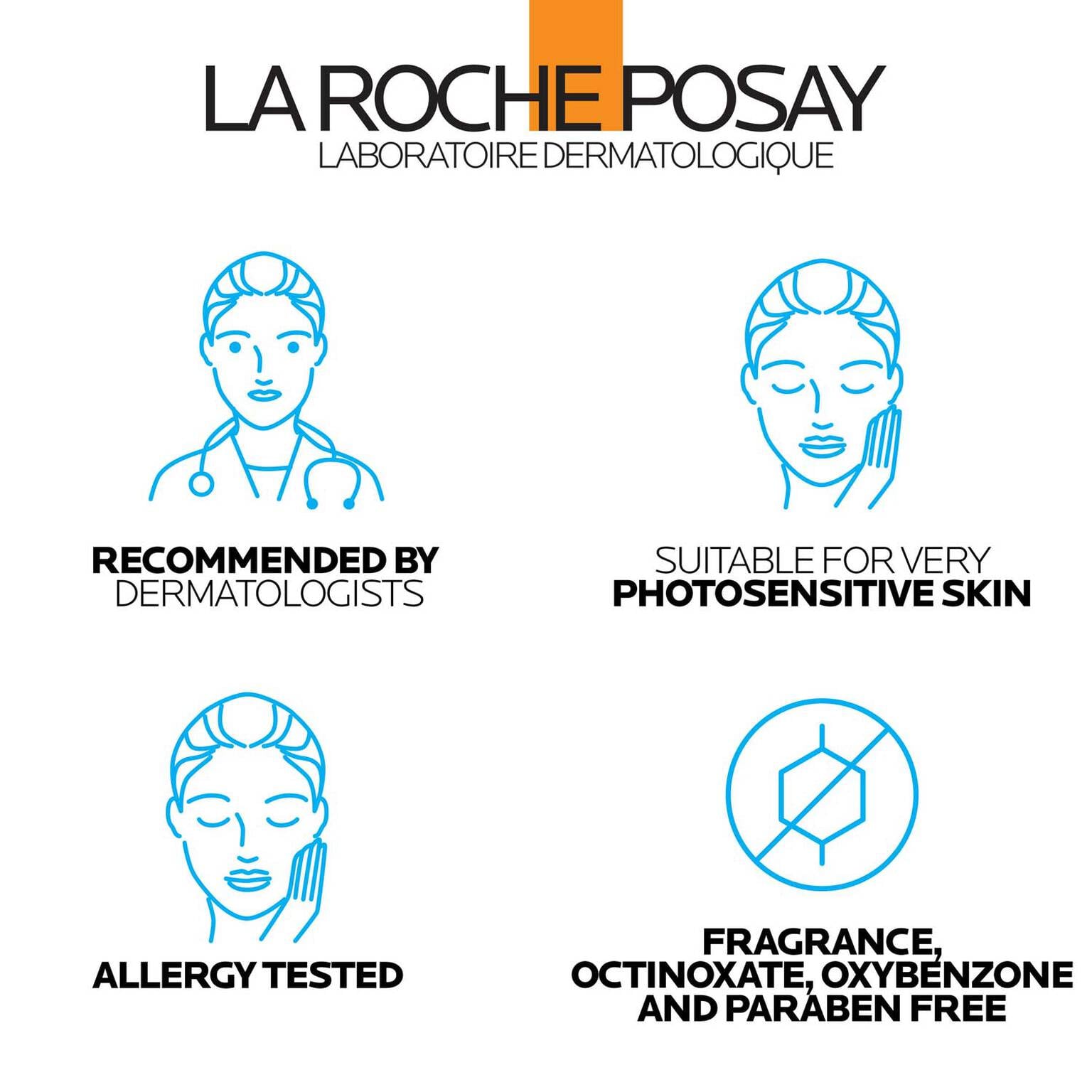 anthelios-uvairtm-spf-50-mineral-serum-sunscreen-z1 10-UVAIR_SafetyMineral-icon-1500.jpg