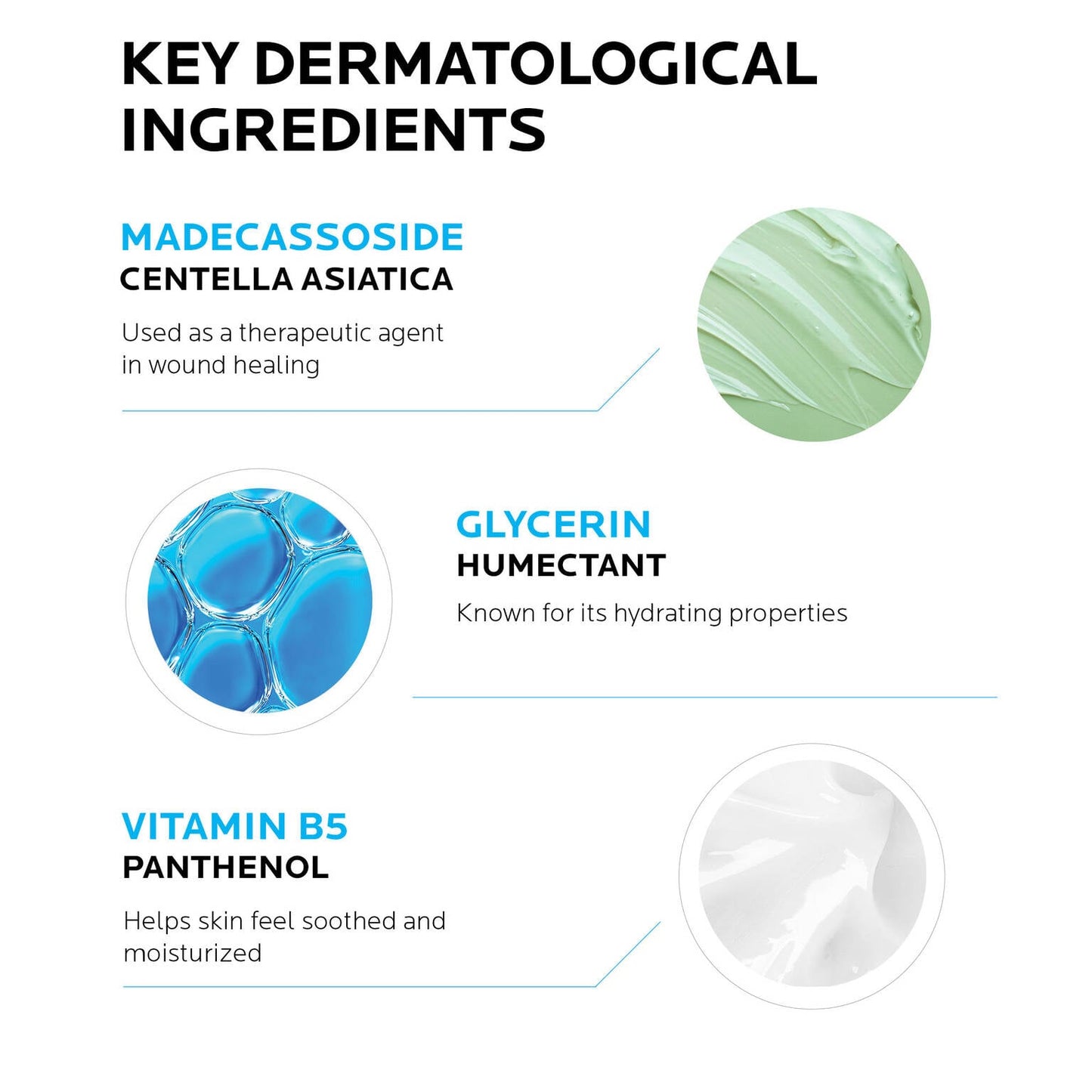 cicaplast-gel-b5-skin-protectant-b5 10_Cicaplast-Gel-ingredients.jpg