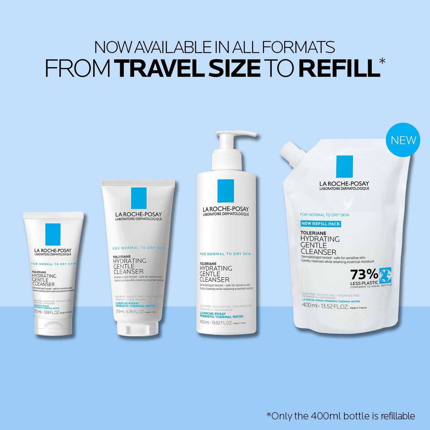 toleriane-hydrating-gentle-facial-cleanser-z1 10_La-Roche-Posay_TolerianeHydrating Cleanser_refill_size_1500x1500.jpg