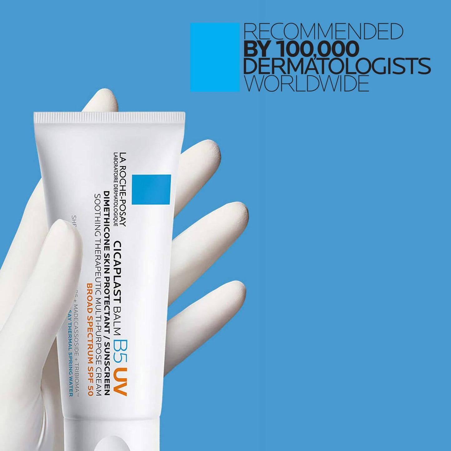 cicaplast-balm-b5-uv-spf-50-r1 11_LaRochePosay_Cicaplast-UV_derm_1500x1500.jpg