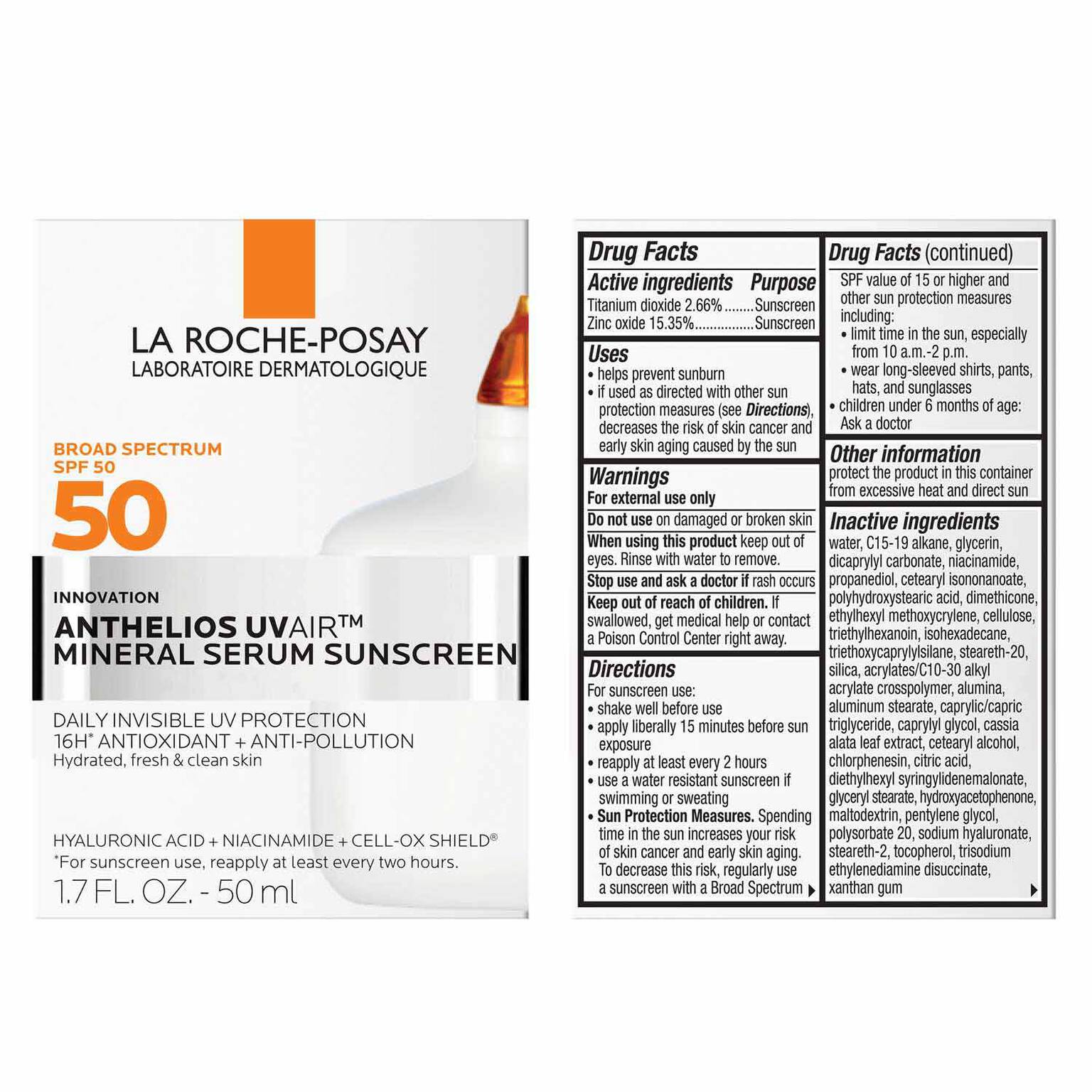 anthelios-uvairtm-spf-50-mineral-serum-sunscreen-z1 13-UVAIRMineral_packshot-carton-1500.jpg