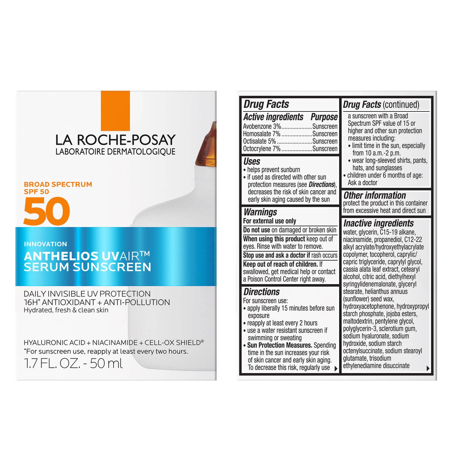 anthelios-uvairtm-spf-50-serum-sunscreen-v1 13-UVAIR_packshot-carton-1500x1500.jpg