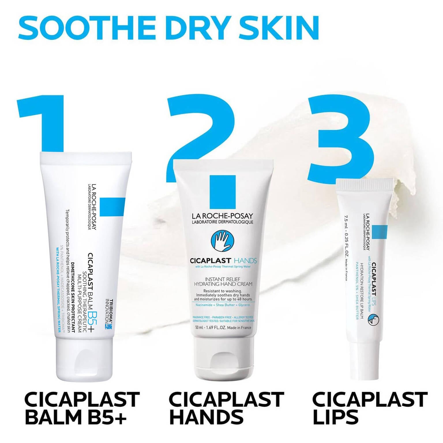 cicaplast-lips-hydration-restore-lip-balm-d7 13_Cicaplast-Lips-routine-1500x1500.jpg
