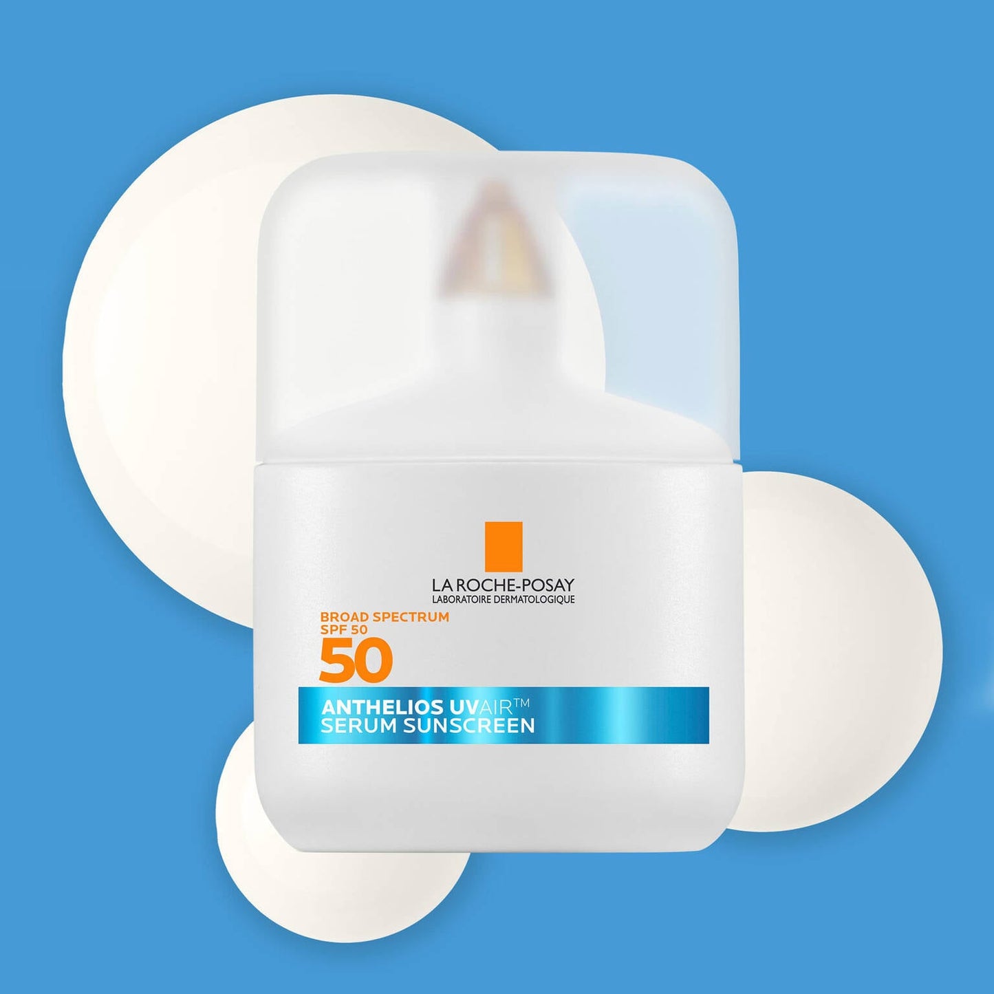 anthelios-uvairtm-spf-50-serum-sunscreen-v1 15-UVAIR_texture-1500x1500.jpg
