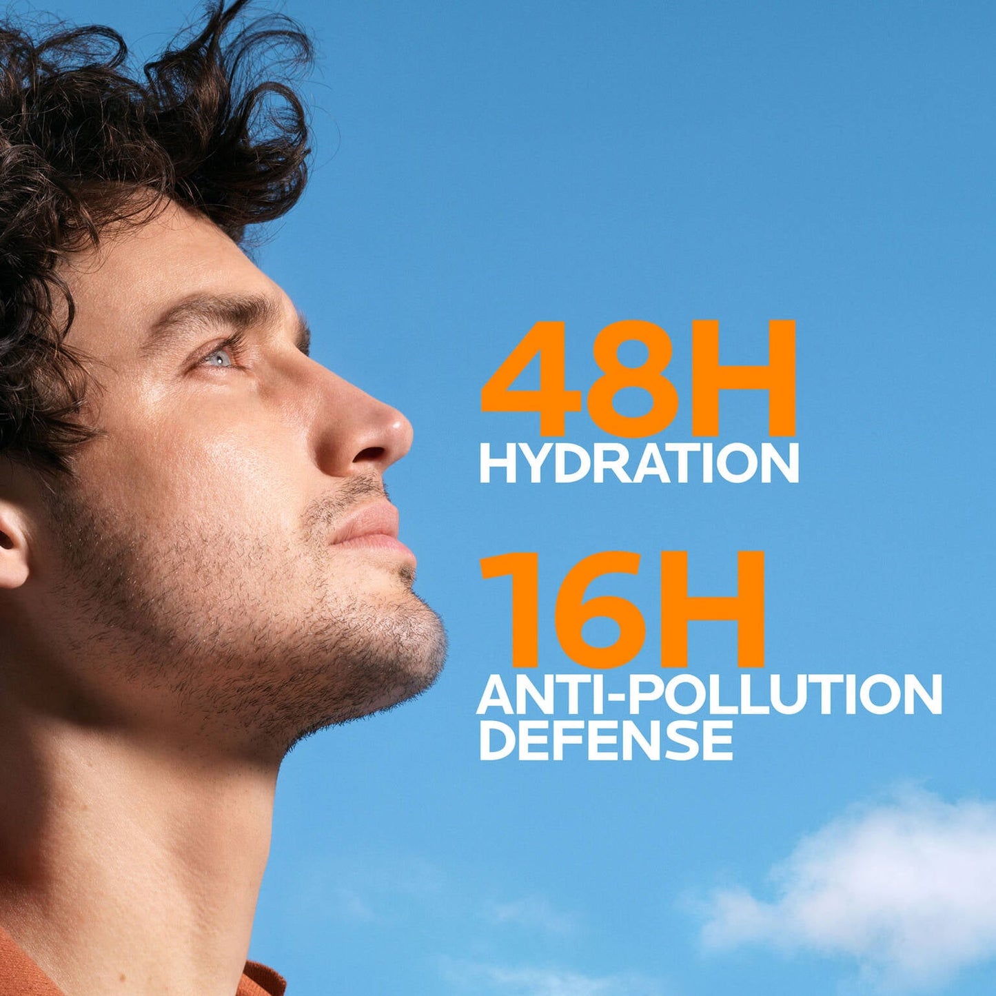 anthelios-uvairtm-spf-50-serum-sunscreen-v1 16-UVAIR_claimHR-1500x1500.jpg