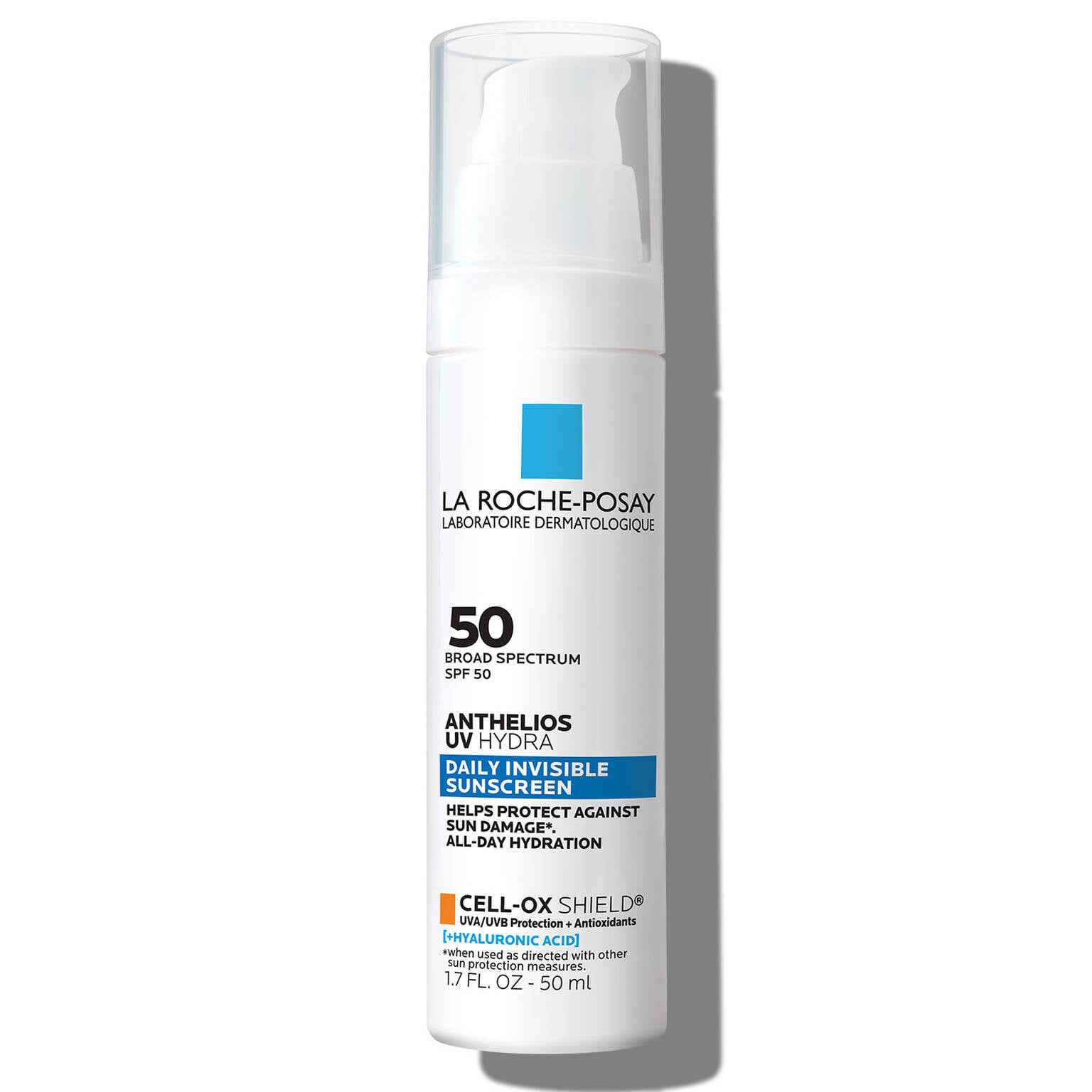 anthelios-uv-hydra-hydrating-face-sunscreen-spf-50-with-hyaluronic-acid-o3 1_Anthelios50-Hydra.jpg