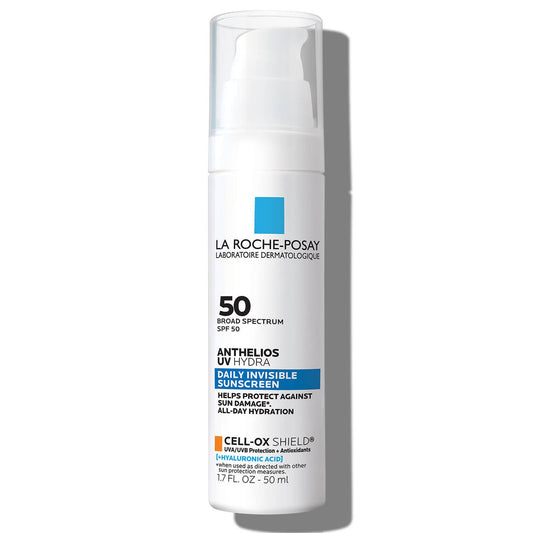 anthelios-uv-hydra-hydrating-face-sunscreen-spf-50-with-hyaluronic-acid-o3 1_Anthelios50-Hydra.jpg