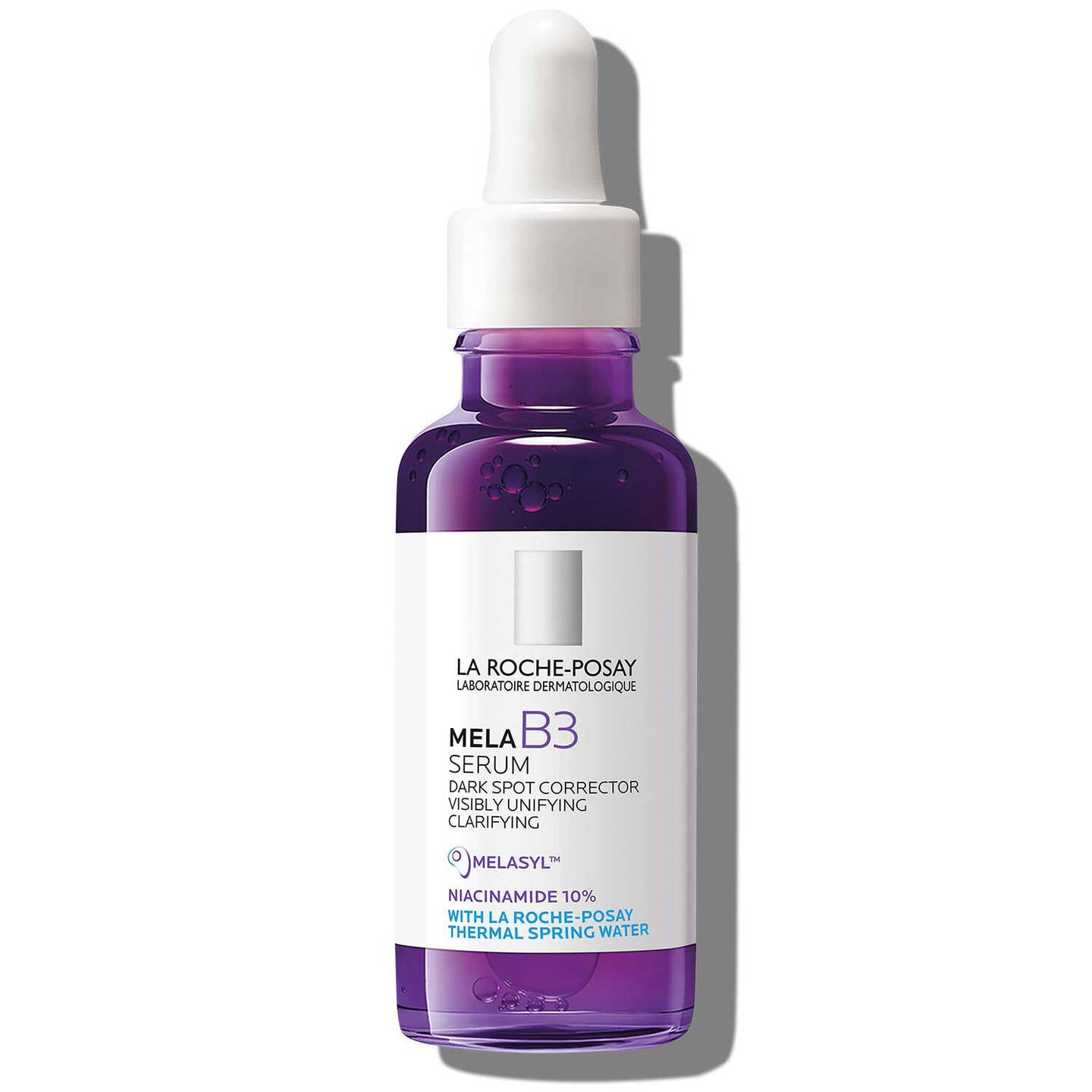 mela-b3-dark-spot-serum-with-melasyltm-niacinamide-v3 1_B3-Serum-PACKSHOT-BOTTLE.jpg