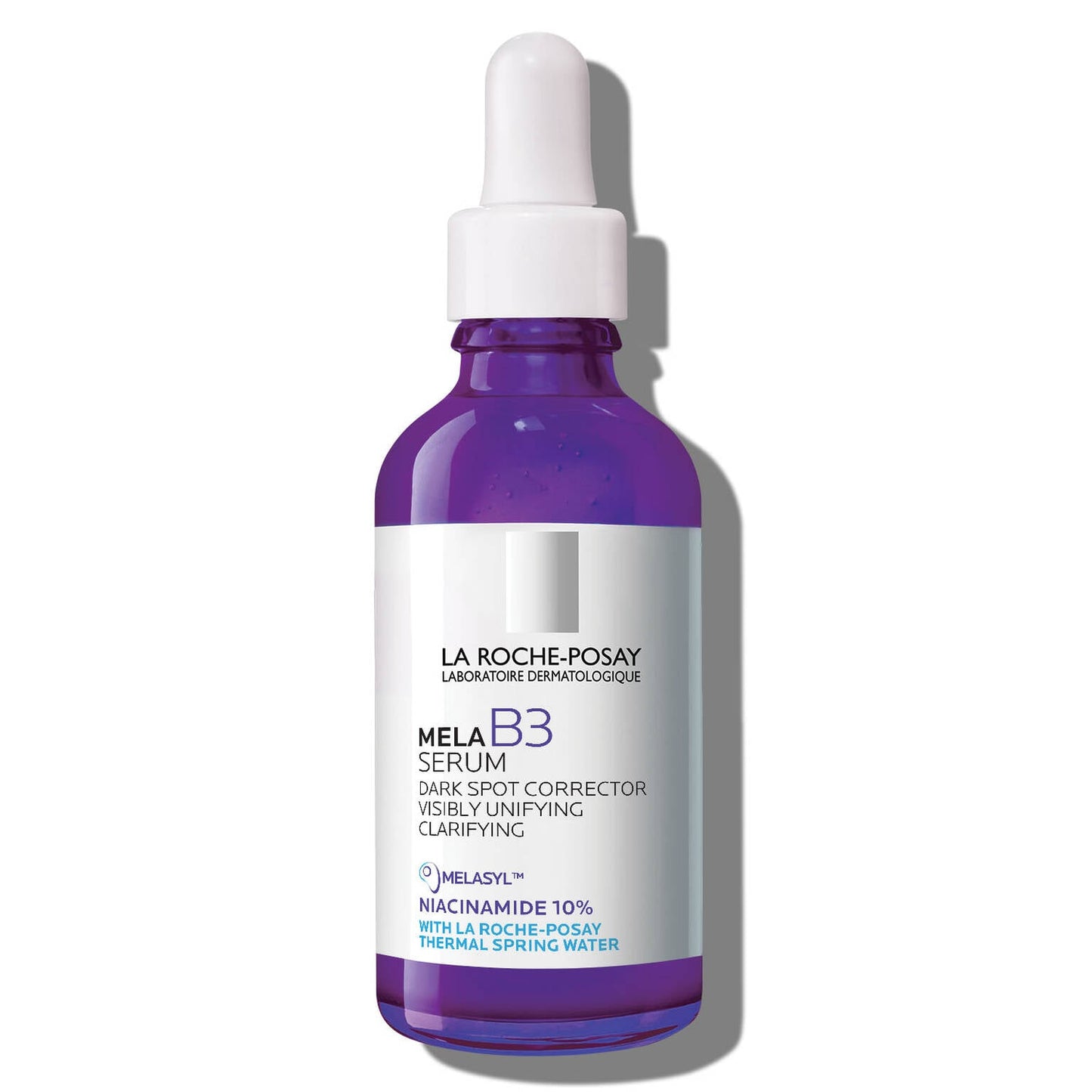 mela-b3-dark-spot-serum-with-melasyltm-niacinamide-v3 1_B3-Serum-PACKSHOTΓÇôBOTTLE1500x1500.jpg