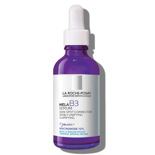 mela-b3-dark-spot-serum-with-melasyltm-niacinamide-v3 1_B3-Serum-PACKSHOTΓÇôBOTTLE1500x1500.jpg